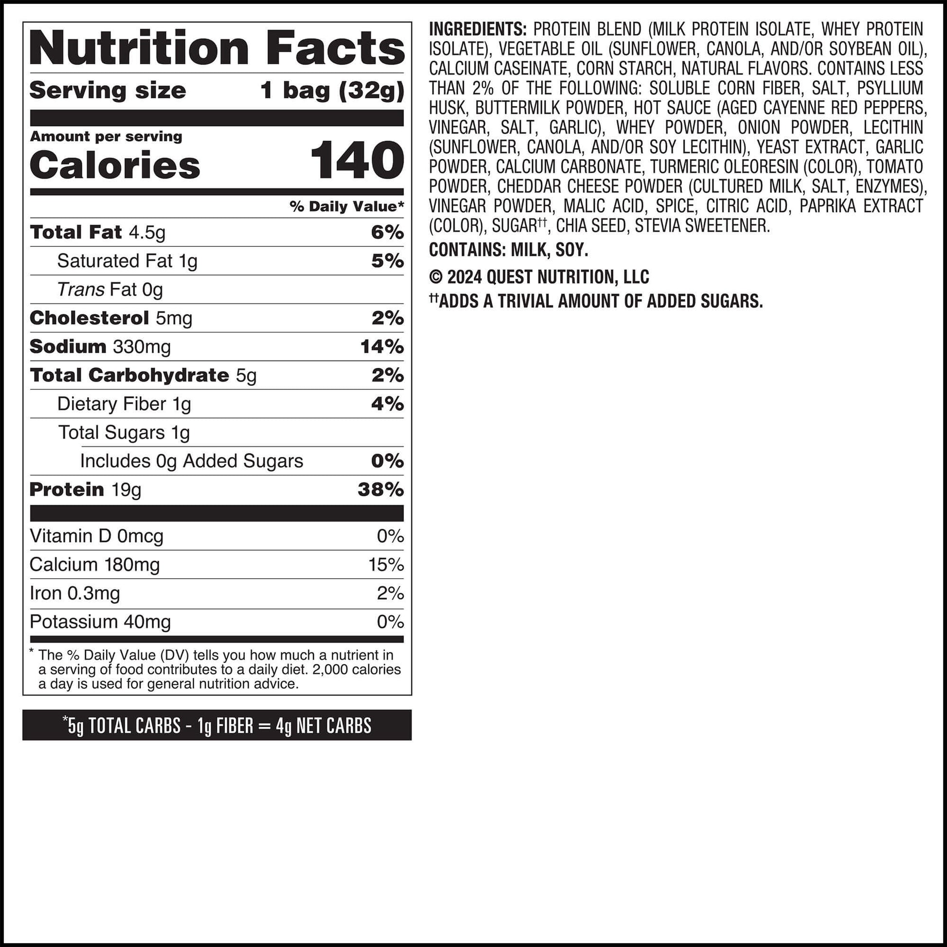 buffalo-ranch-protein-chips-a9 qst-016174-buffalo-ranch-protein-chips_6.jpg