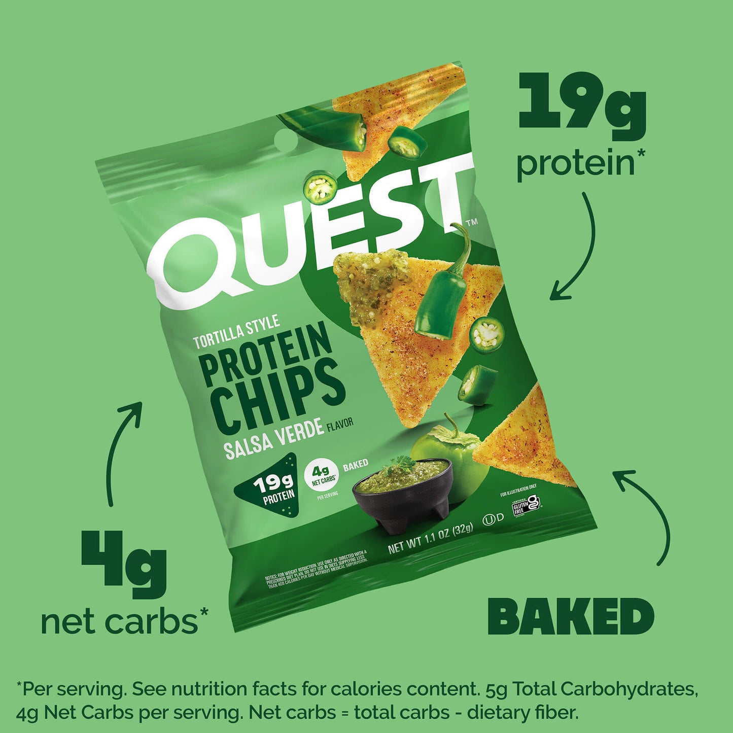 salsa-verde-tortilla-style-protein-chips-q6 qst-016419-salsa-verde-tortilla-style-protein-chips_2.jpg