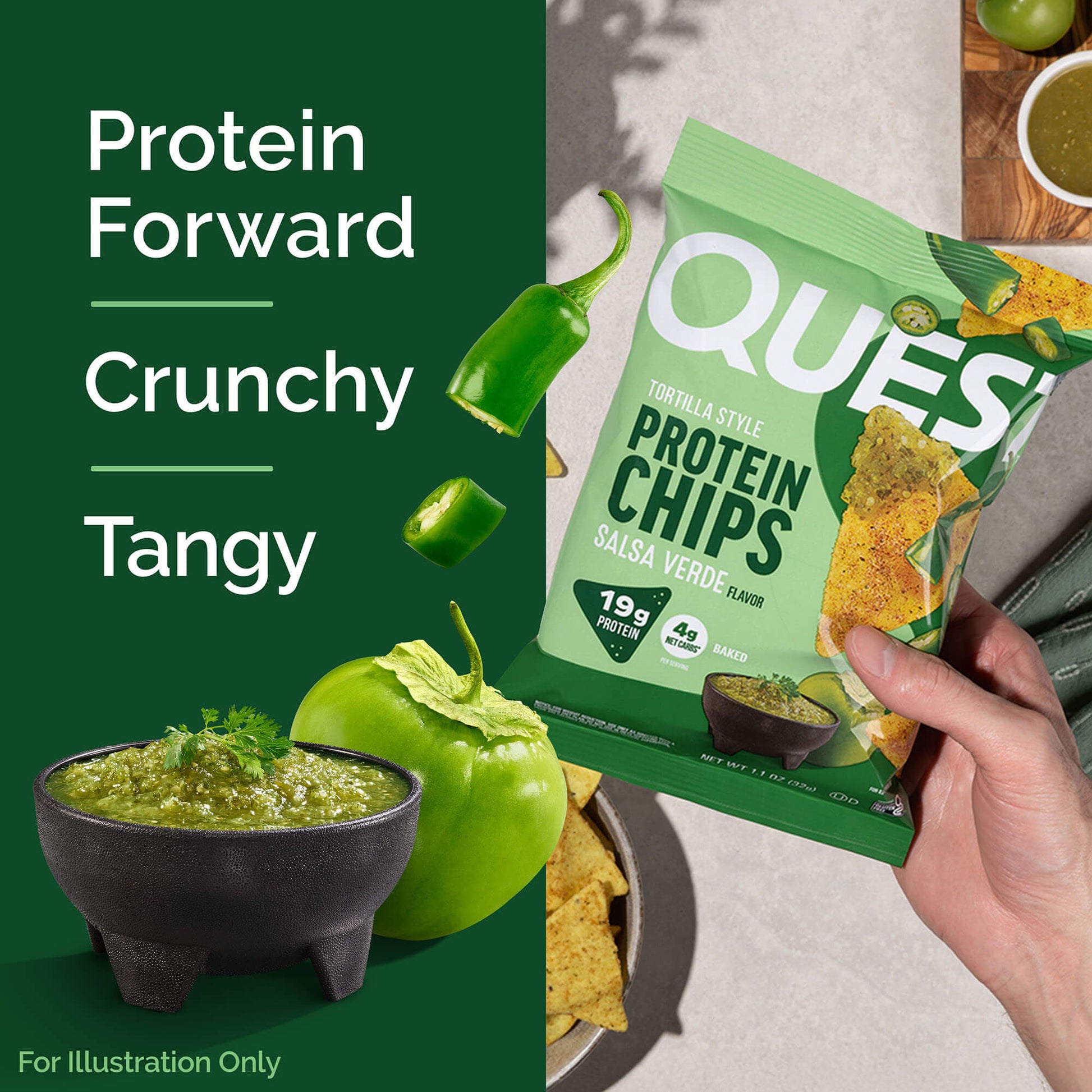 salsa-verde-tortilla-style-protein-chips-q6 qst-016419-salsa-verde-tortilla-style-protein-chips_3.jpg