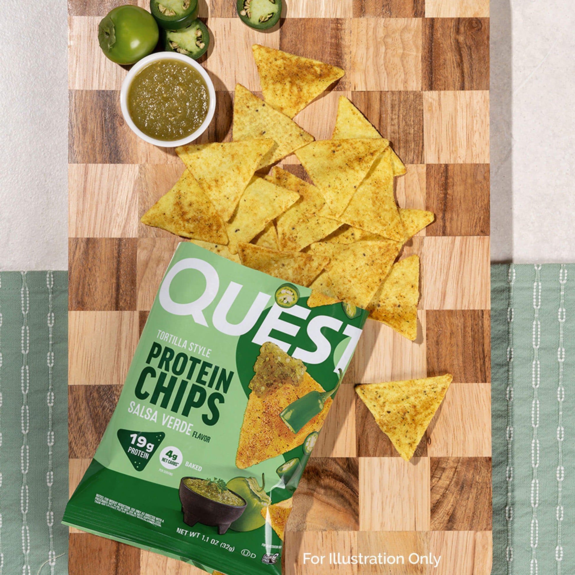 salsa-verde-tortilla-style-protein-chips-q6 qst-016419-salsa-verde-tortilla-style-protein-chips_6.jpg