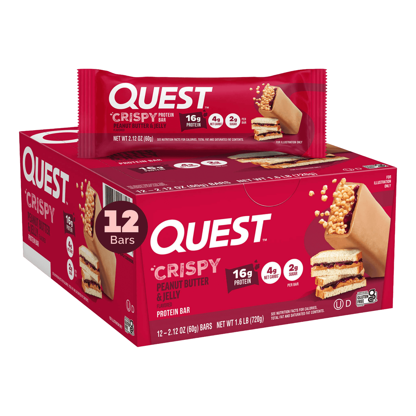 peanut-butter-and-jelly-crispy-hero-protein-bars-l9 qst-016723-peanut-butter_jelly-crispy-hero-protein-bars_1.png