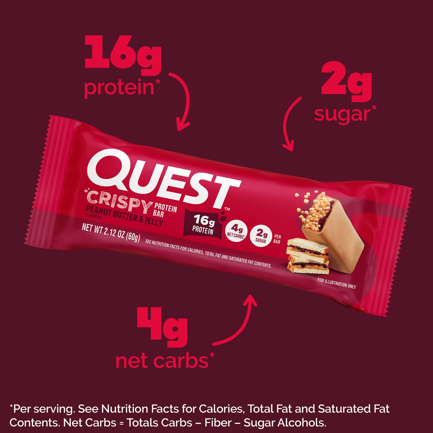 peanut-butter-and-jelly-crispy-hero-protein-bars-l9 qst-016723-peanut-butter_jelly-crispy-hero-protein-bars_2.jpg