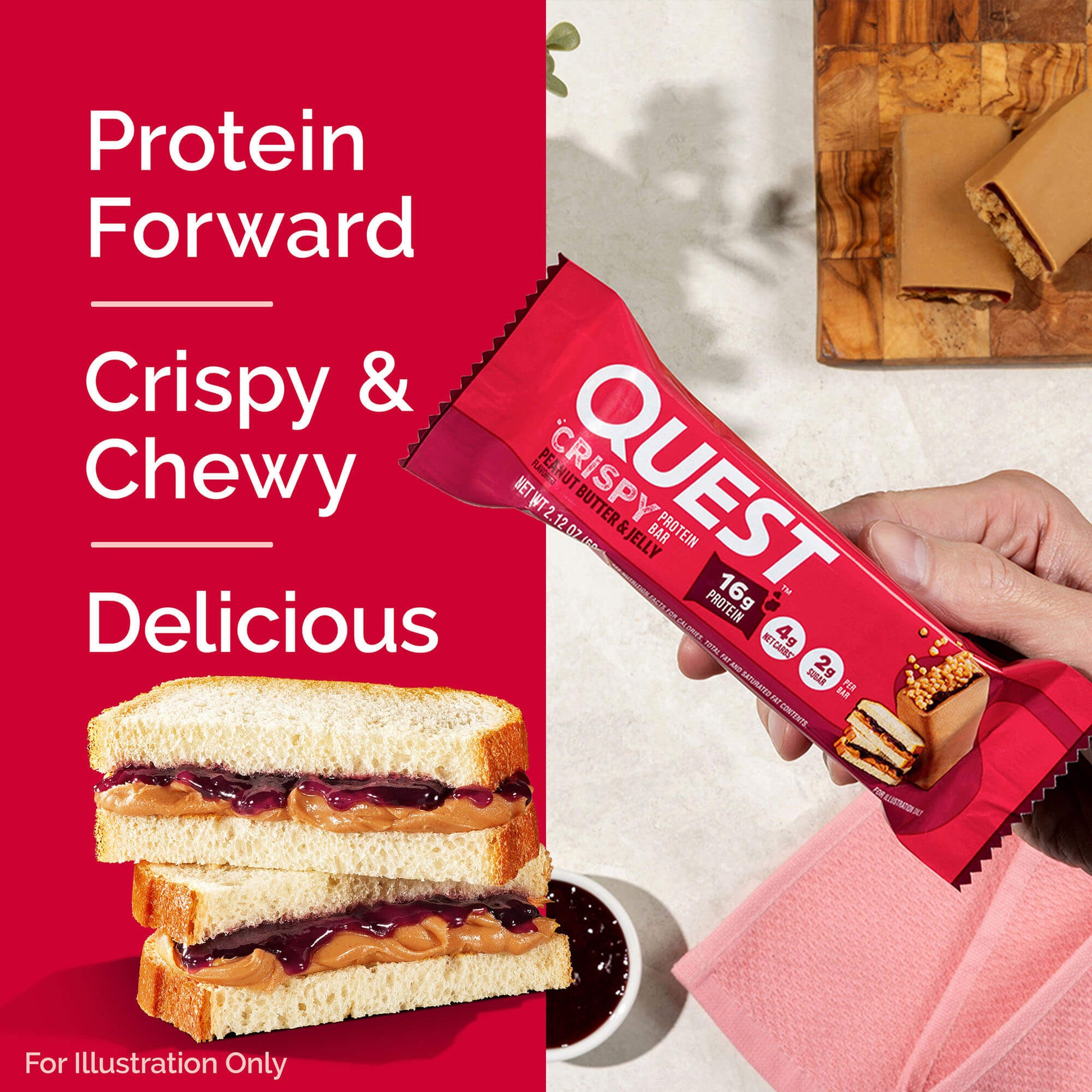 peanut-butter-and-jelly-crispy-hero-protein-bars-l9 qst-016723-peanut-butter_jelly-crispy-hero-protein-bars_3.jpg