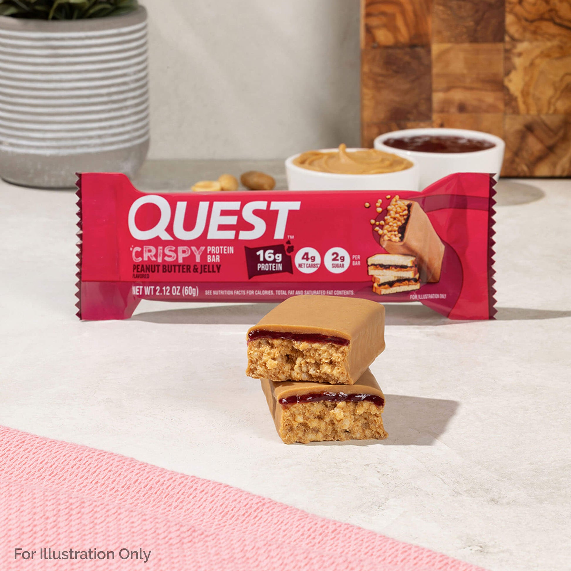 peanut-butter-and-jelly-crispy-hero-protein-bars-l9 qst-016723-peanut-butter_jelly-crispy-hero-protein-bars_4.jpg