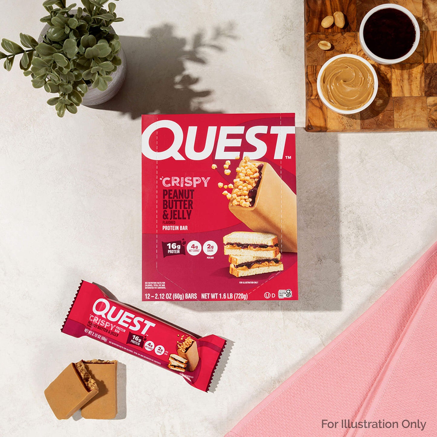 peanut-butter-and-jelly-crispy-hero-protein-bars-l9 qst-016723-peanut-butter_jelly-crispy-hero-protein-bars_5.jpg