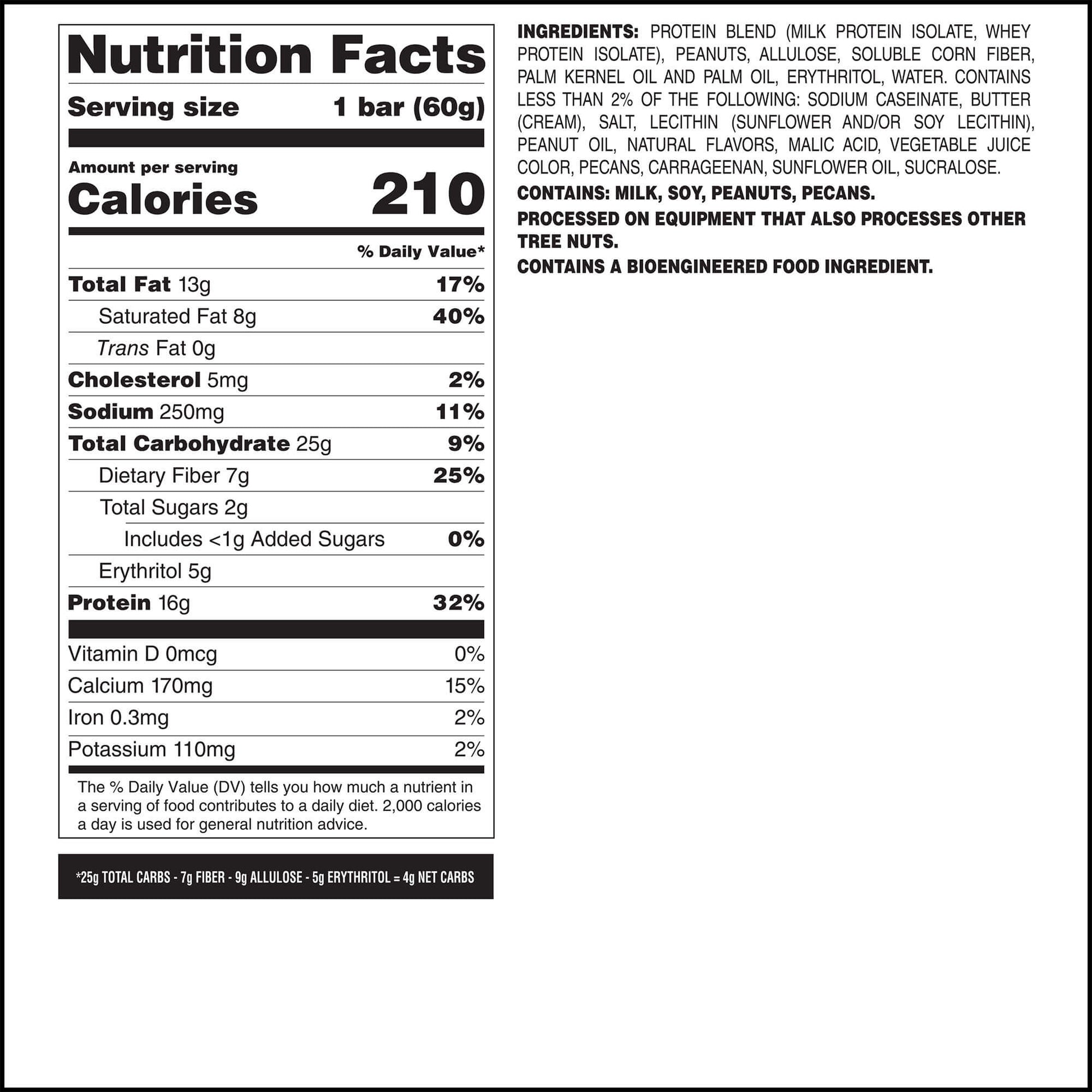 peanut-butter-and-jelly-crispy-hero-protein-bars-l9 qst-016723-peanut-butter_jelly-crispy-hero-protein-bars_6.jpg