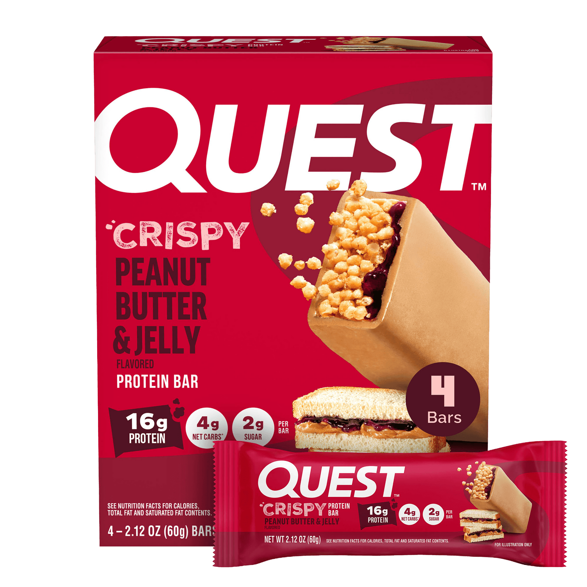 peanut-butter-and-jelly-crispy-hero-protein-bars-l9 qst-016730-peanut-butter-_-jelly-crispy-hero-protein-bars_1.png