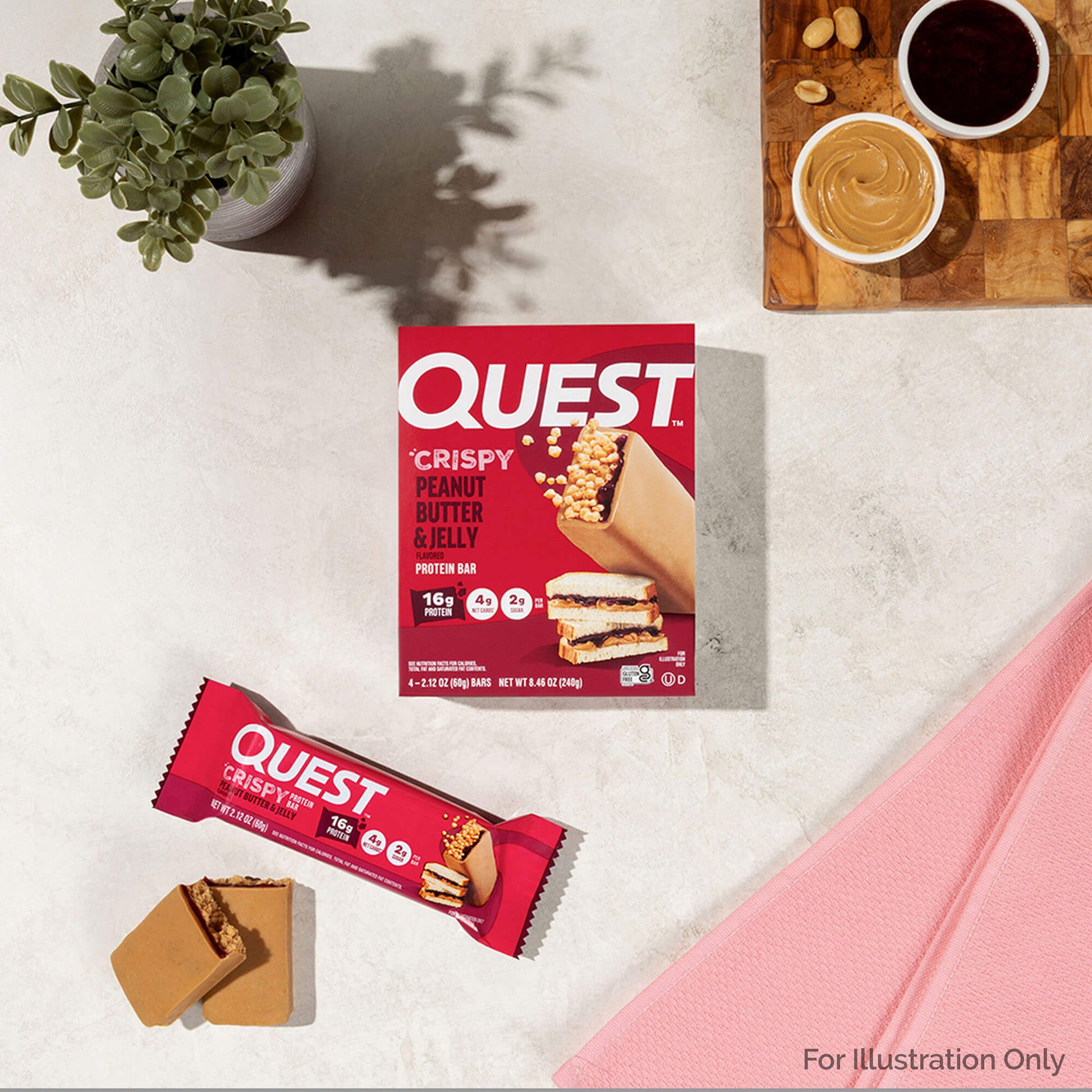 peanut-butter-and-jelly-crispy-hero-protein-bars-l9 qst-016730-peanut-butter-_-jelly-crispy-hero-protein-bars_2.jpg