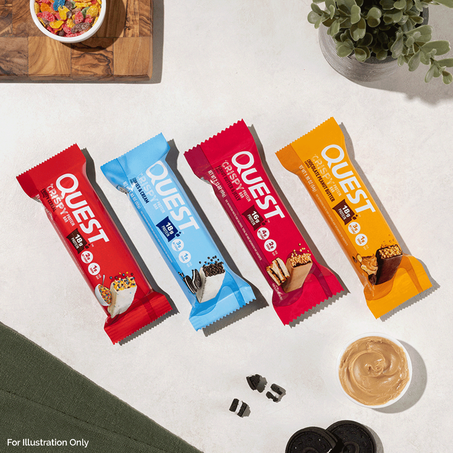 peanut-butter-and-jelly-crispy-hero-protein-bars-l9 qst-016730-peanut-butter-_-jelly-crispy-hero-protein-bars_4.png