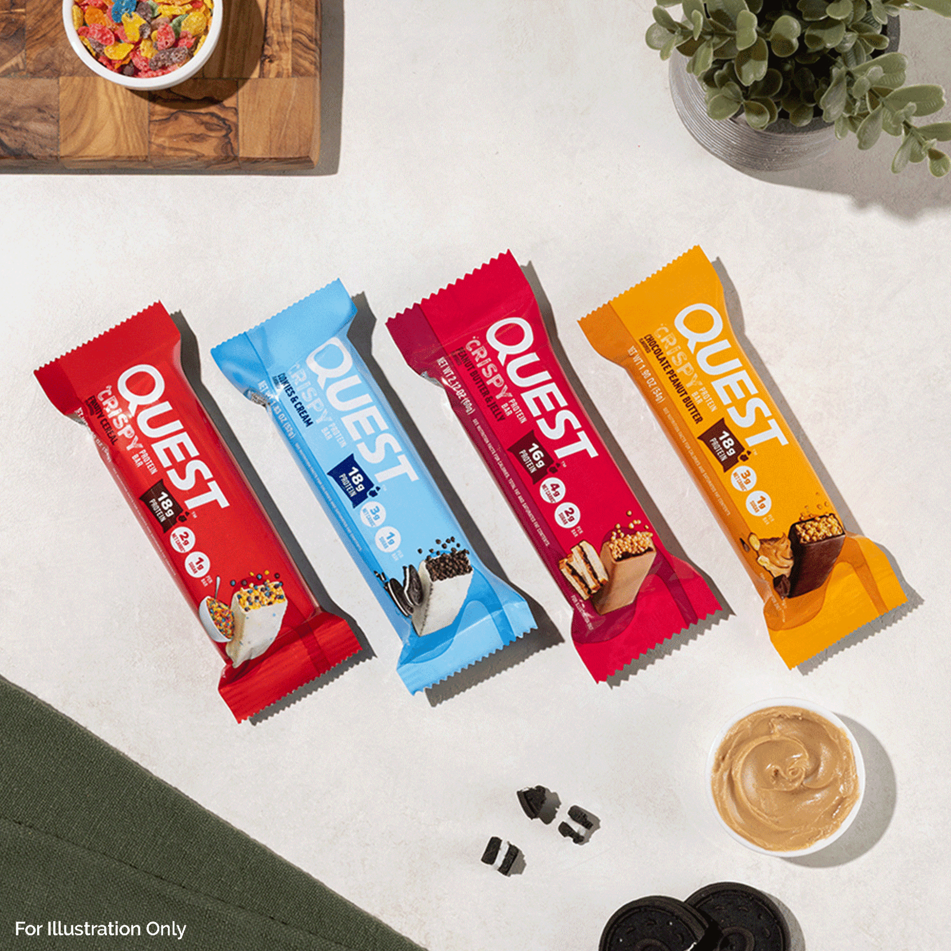 peanut-butter-and-jelly-crispy-hero-protein-bars-l9 qst-016730-peanut-butter-_-jelly-crispy-hero-protein-bars_4.png