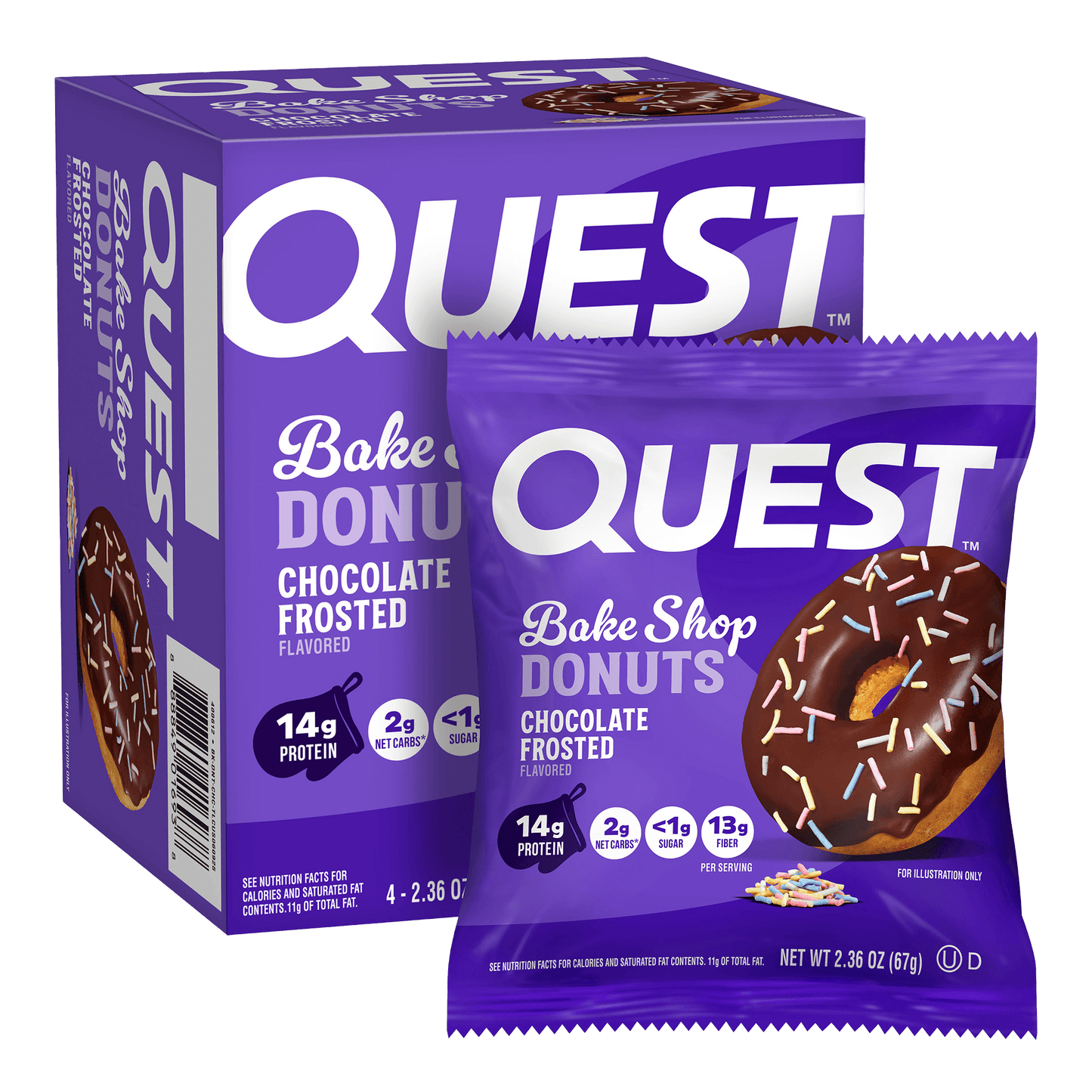 bake-shop-chocolate-frosted-donuts-m4 qst-016938n-bake-shop-chocolate-frosted-donuts_1.png