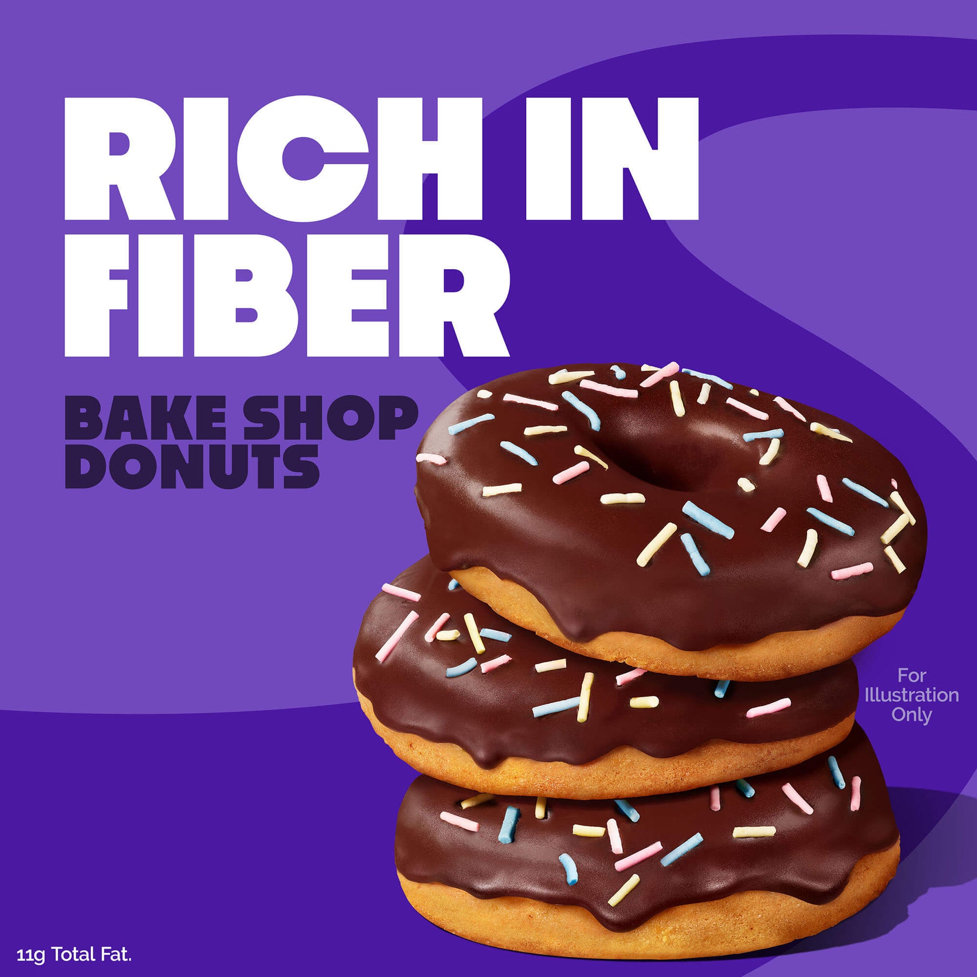 bake-shop-chocolate-frosted-donuts-m4 qst-016938n-bake-shop-chocolate-frosted-donuts_3.jpg