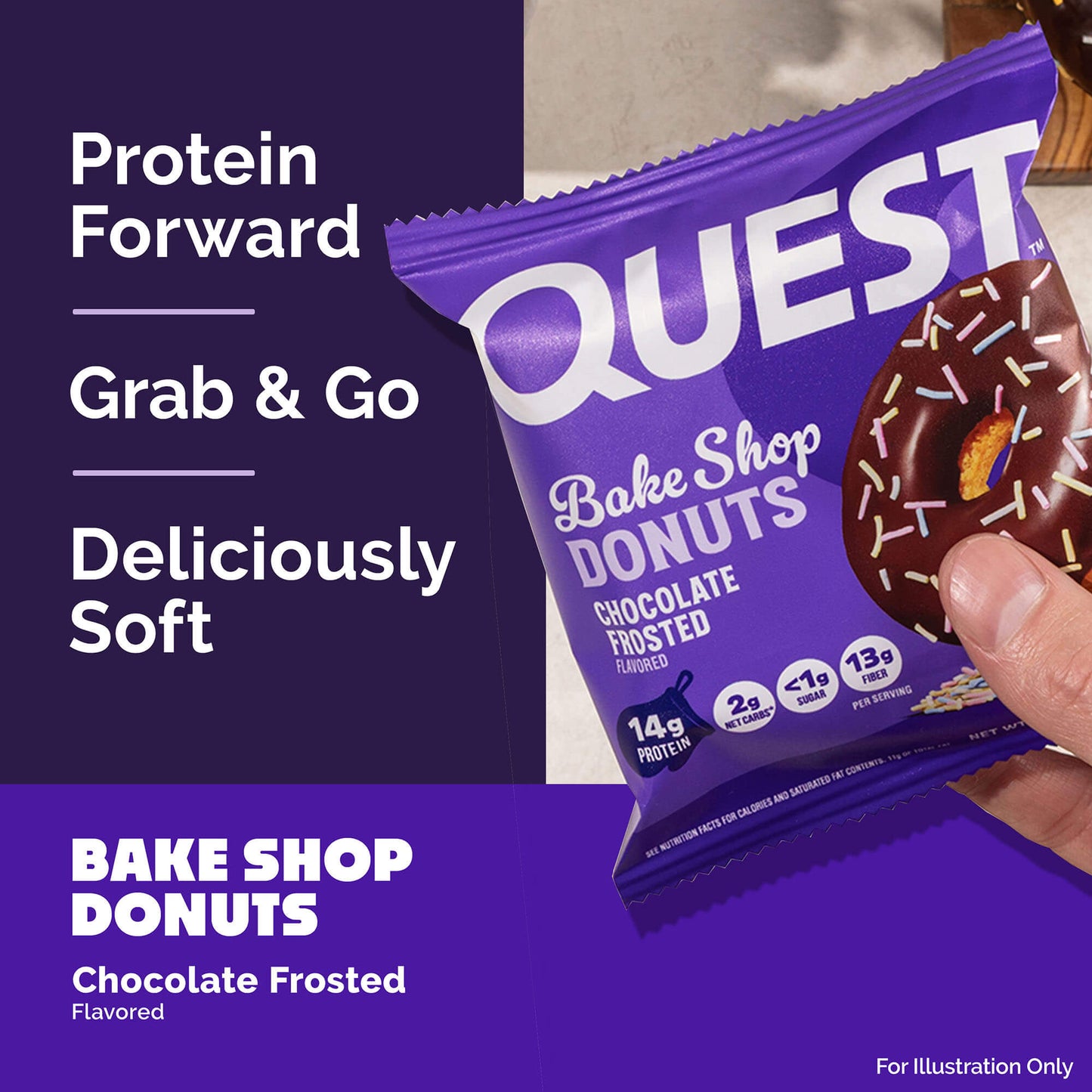 bake-shop-chocolate-frosted-donuts-m4 qst-016938n-bake-shop-chocolate-frosted-donuts_4.jpg