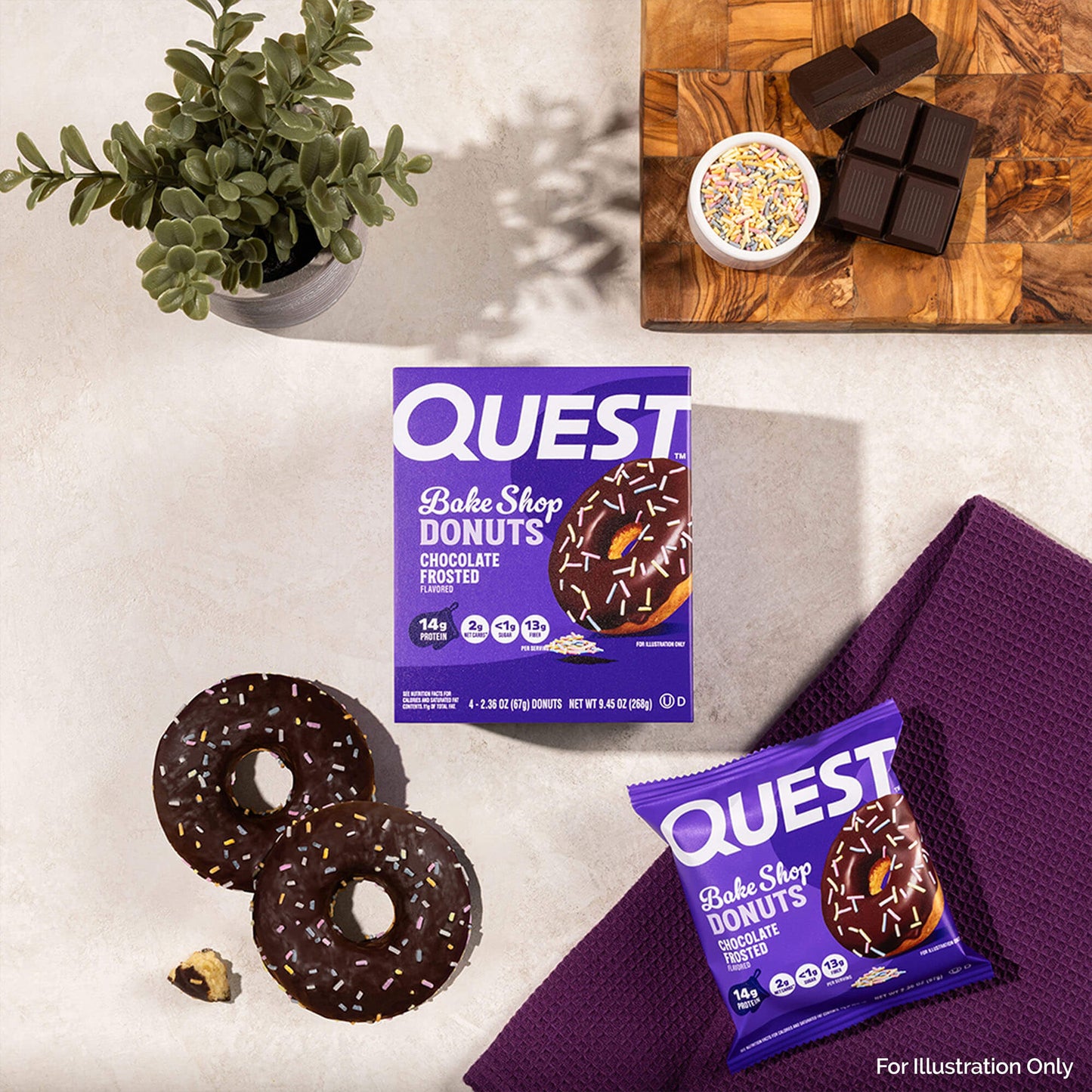 bake-shop-chocolate-frosted-donuts-m4 qst-016938n-bake-shop-chocolate-frosted-donuts_5.jpg