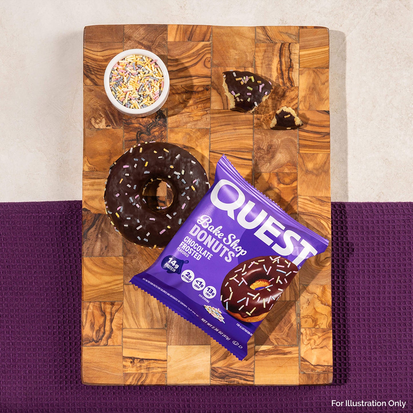 bake-shop-chocolate-frosted-donuts-m4 qst-016938n-bake-shop-chocolate-frosted-donuts_6.jpg