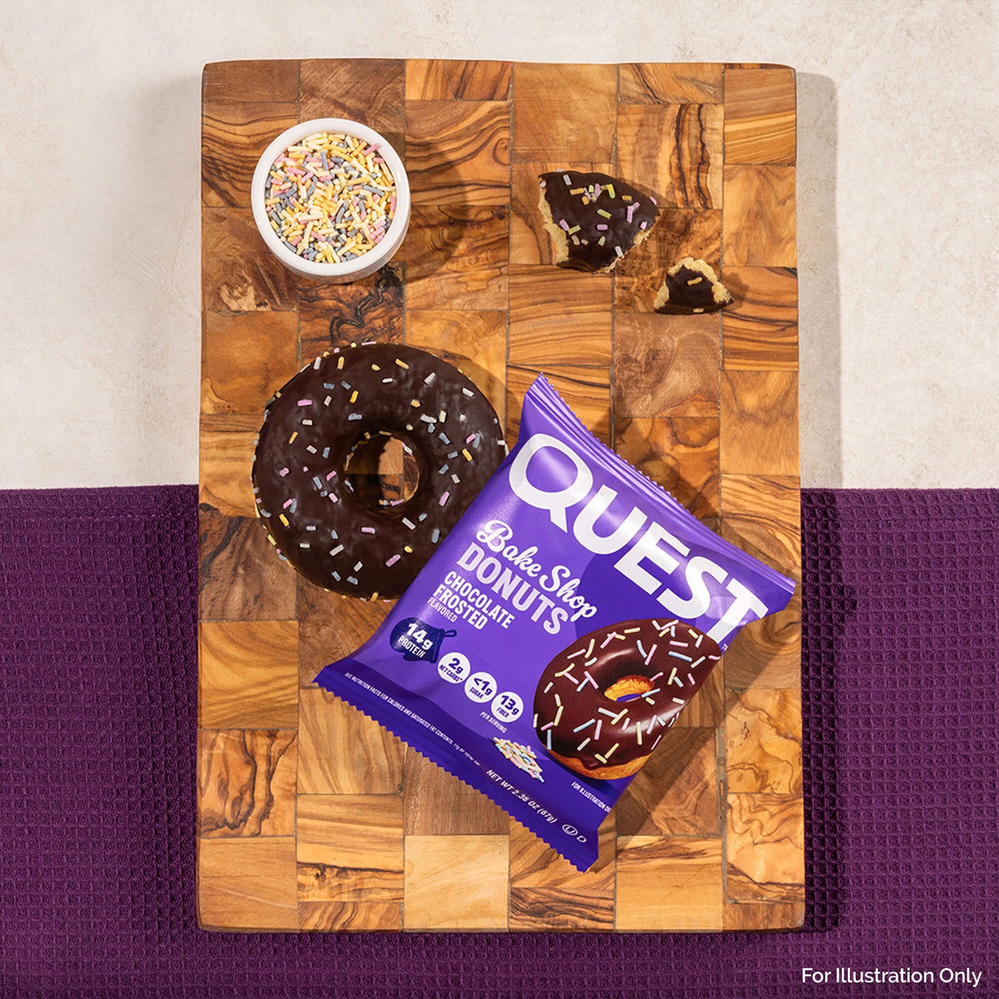 bake-shop-chocolate-frosted-donuts-m4 qst-016938n-bake-shop-chocolate-frosted-donuts_6.jpg