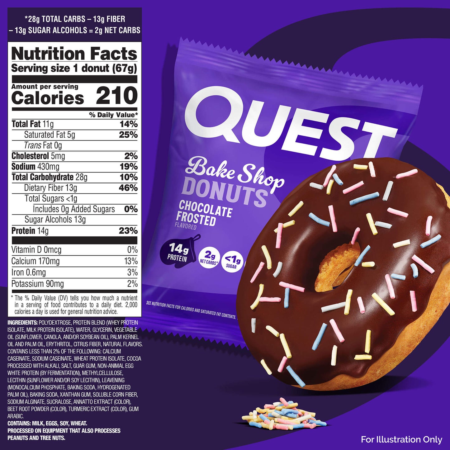 bake-shop-chocolate-frosted-donuts-m4 qst-016938n-bake-shop-chocolate-frosted-donuts_7.jpg