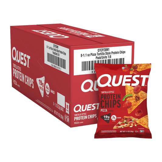 pizza-tortilla-style-protein-chips-o4 qst-017072-pizza-tortilla-style-protein-chips_1.png