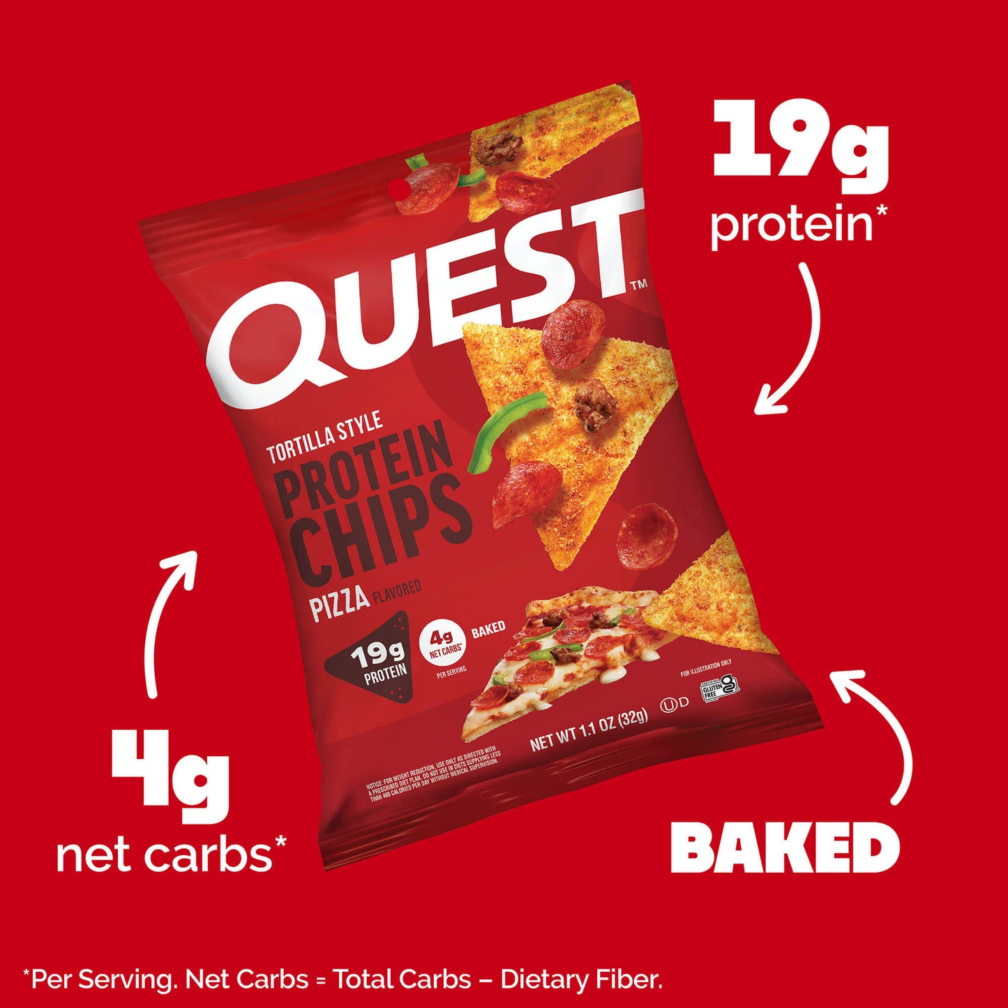 pizza-tortilla-style-protein-chips-o4 qst-017072-pizza-tortilla-style-protein-chips_2.jpg