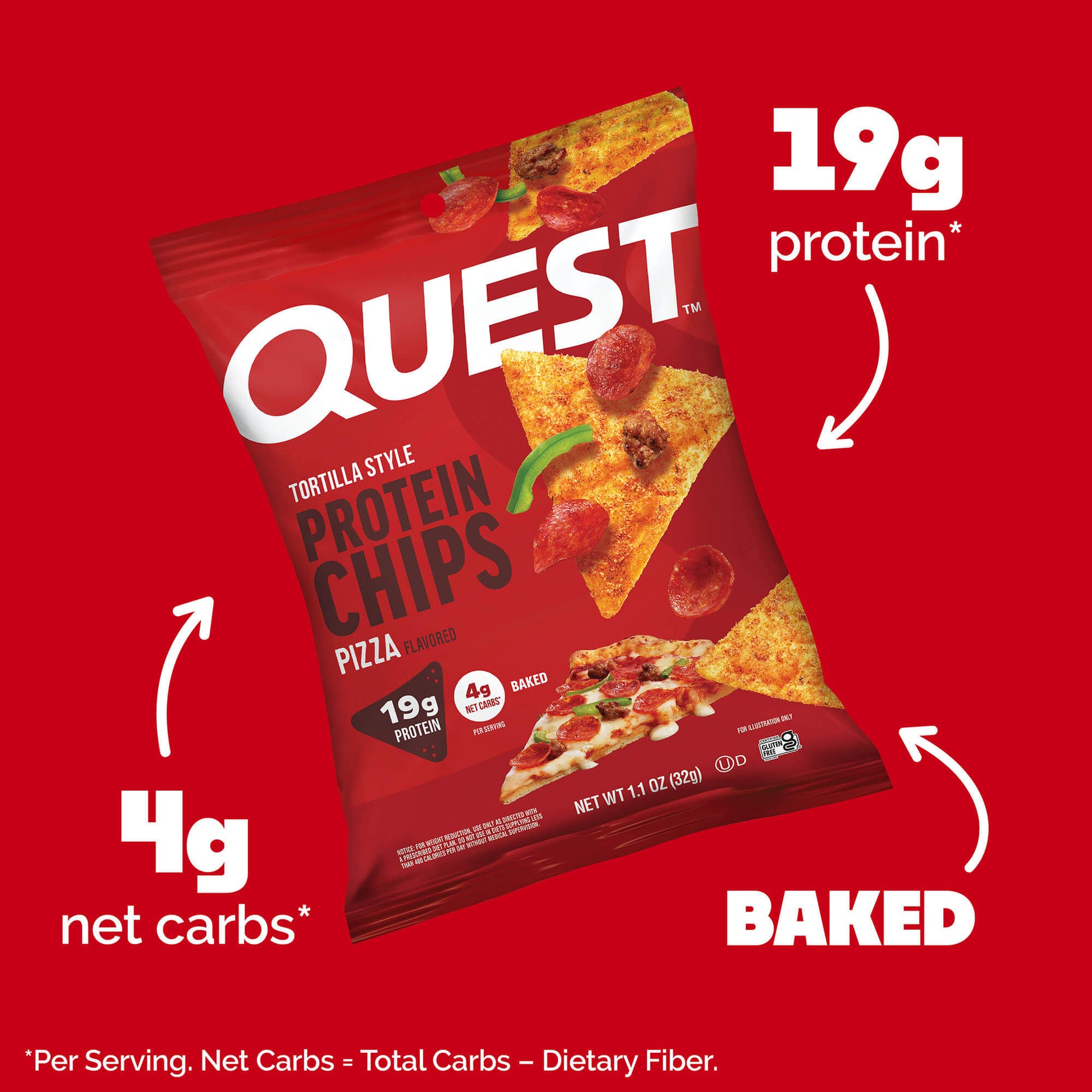 pizza-tortilla-style-protein-chips-o4 qst-017072-pizza-tortilla-style-protein-chips_2.jpg