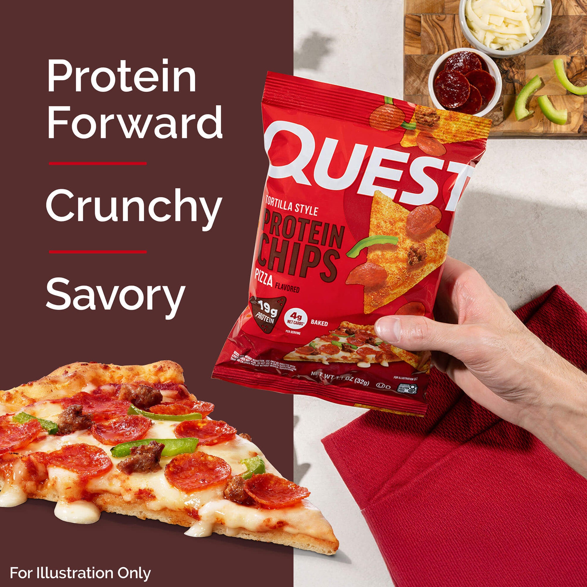 pizza-tortilla-style-protein-chips-o4 qst-017072-pizza-tortilla-style-protein-chips_3.jpg