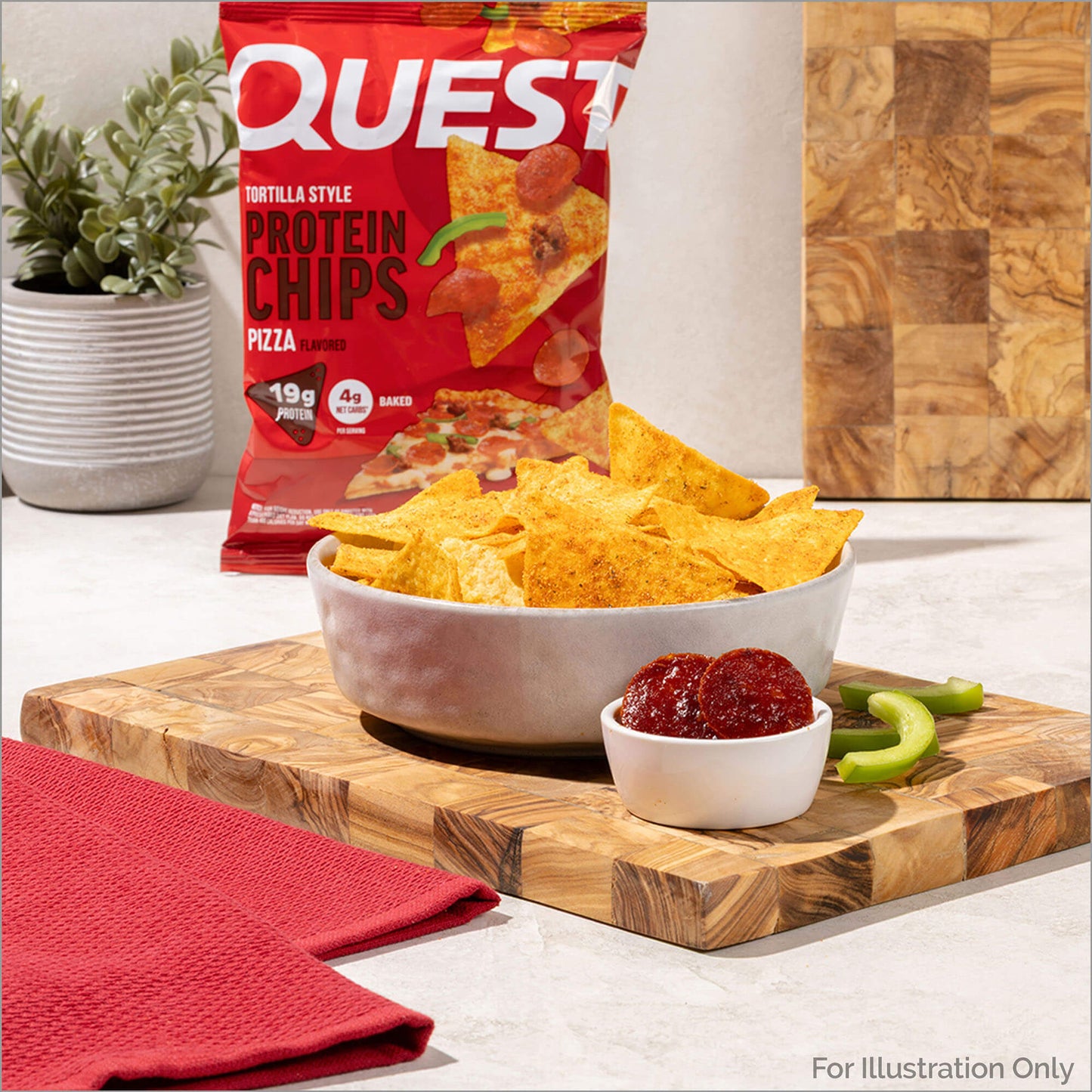 pizza-tortilla-style-protein-chips-o4 qst-017072-pizza-tortilla-style-protein-chips_6.jpg