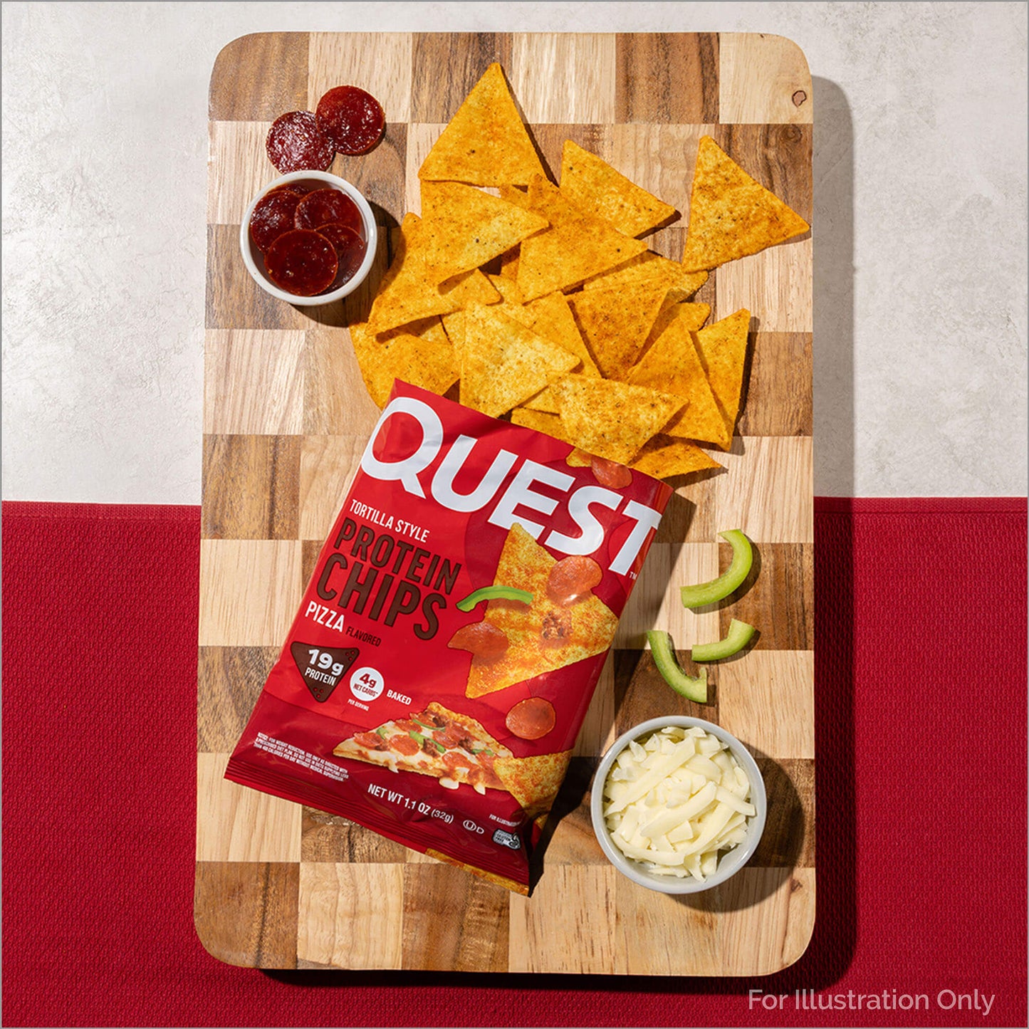pizza-tortilla-style-protein-chips-o4 qst-017072-pizza-tortilla-style-protein-chips_7.jpg