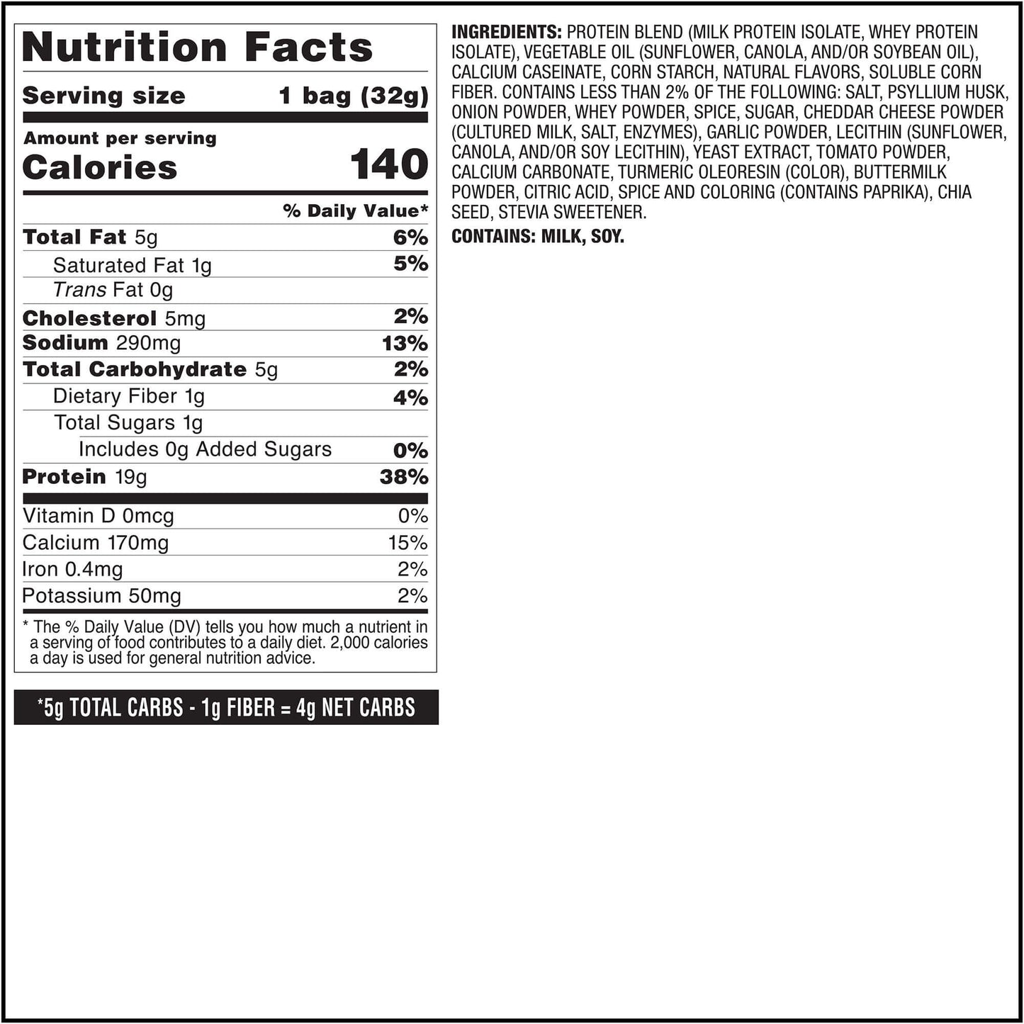 pizza-tortilla-style-protein-chips-o4 qst-017072-pizza-tortilla-style-protein-chips_8.jpg