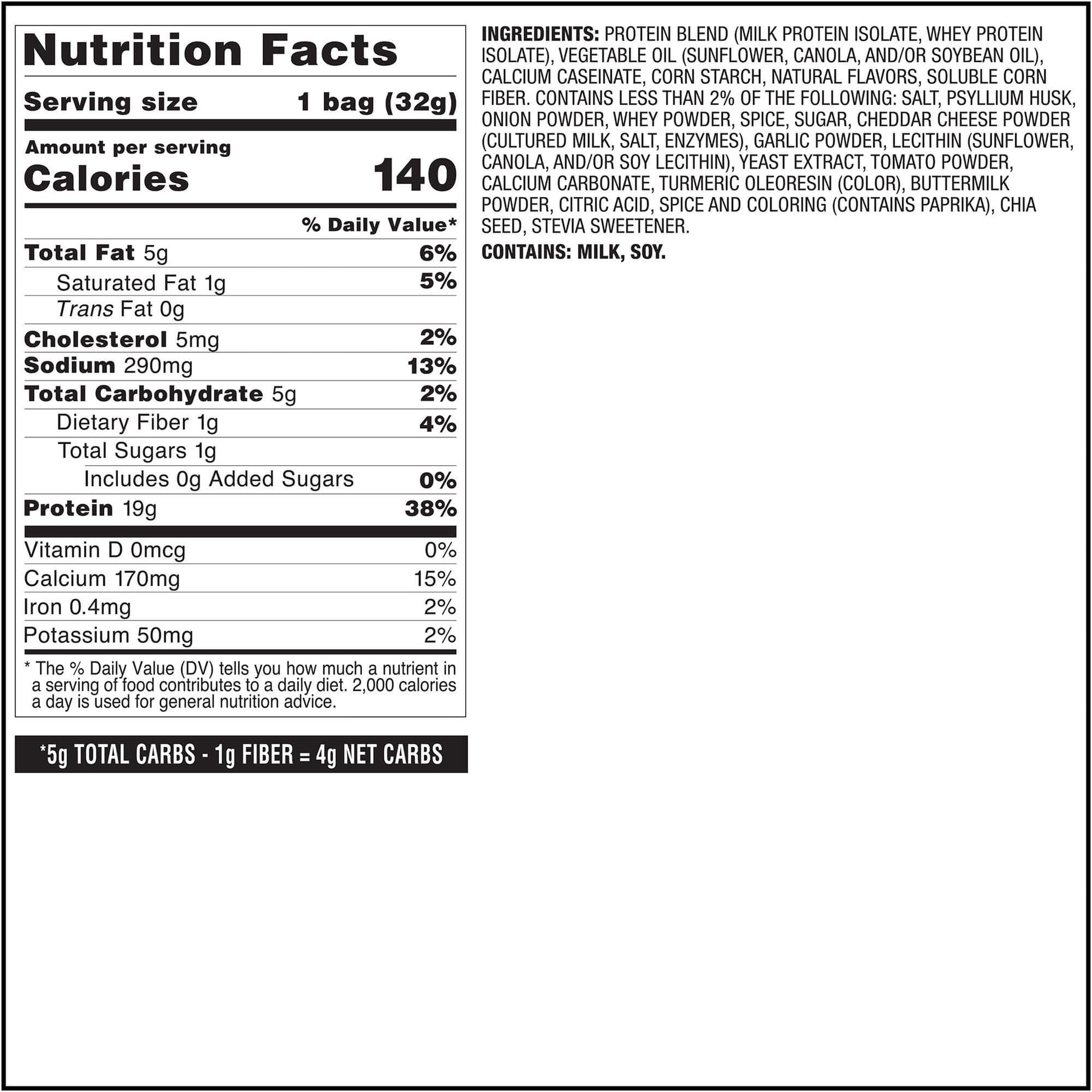 pizza-tortilla-style-protein-chips-o4 qst-017072-pizza-tortilla-style-protein-chips_8.jpg