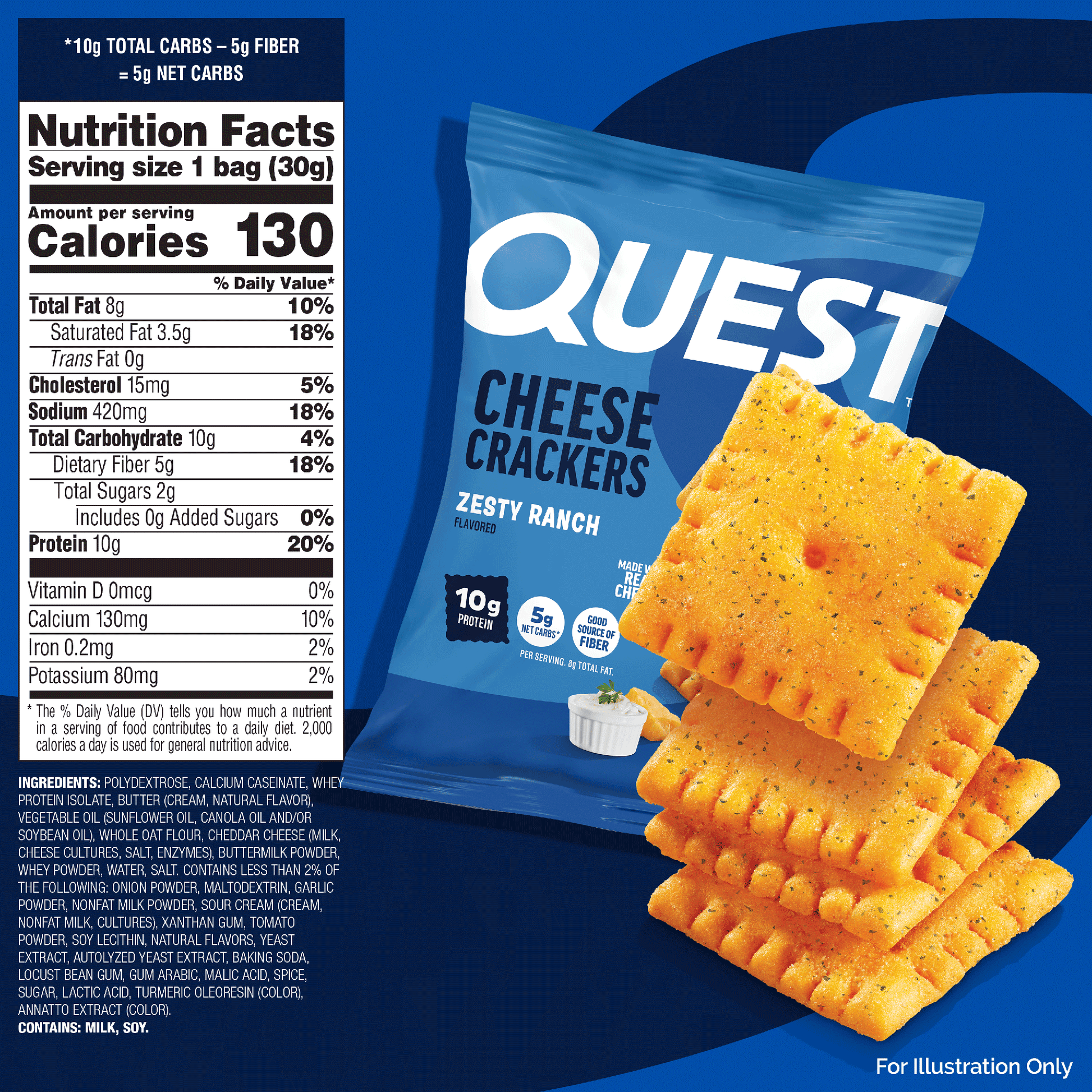 zesty-ranch-cheese-crackers-p2 qst-017652-zesty-ranch-cheese-crackers_8.png