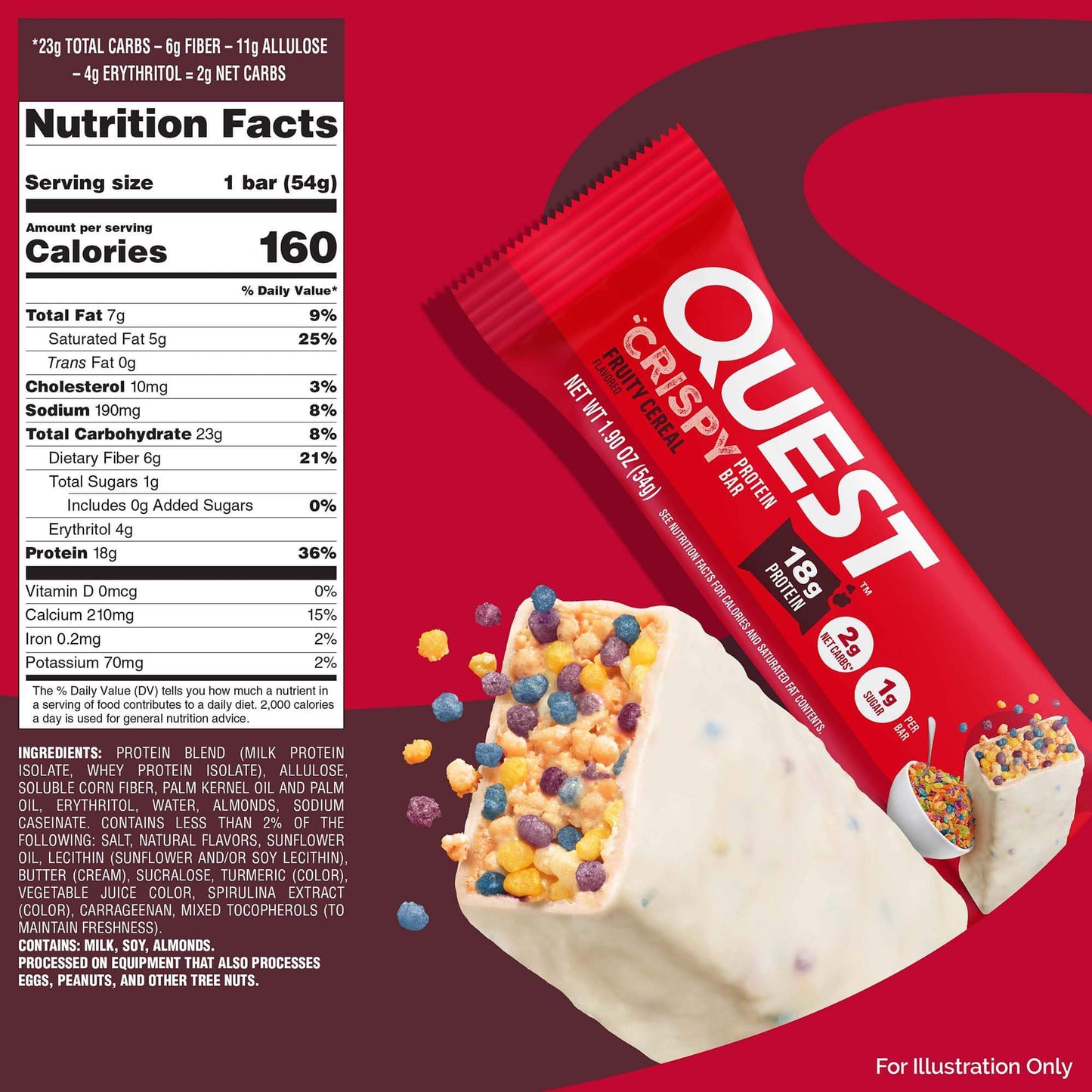 fruity-cereal-crispy-hero-protein-bars-r6 qst-017713-fruity-cereal-crispy-hero-protein-bars_8.jpg