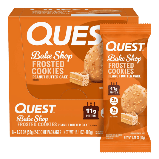 peanut-butter-cake-frosted-cookies-twin-pack-s9 qst-017812-peanut-butter-cake-frosted-cookies-twin-pack_1.png