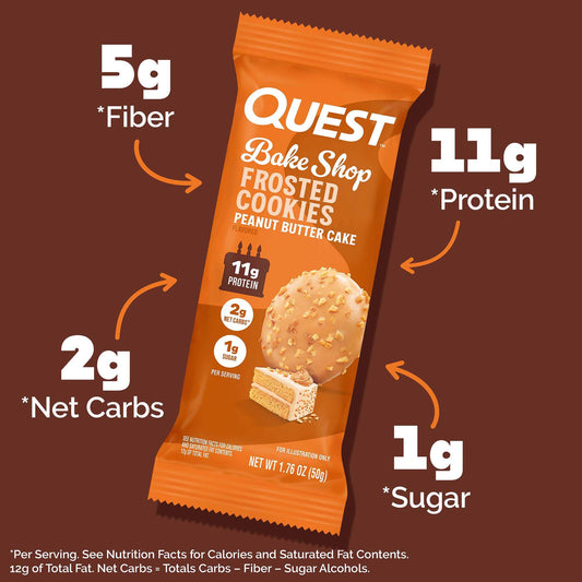 peanut-butter-cake-frosted-cookies-twin-pack-s9 qst-017812-peanut-butter-cake-frosted-cookies-twin-pack_2.jpg