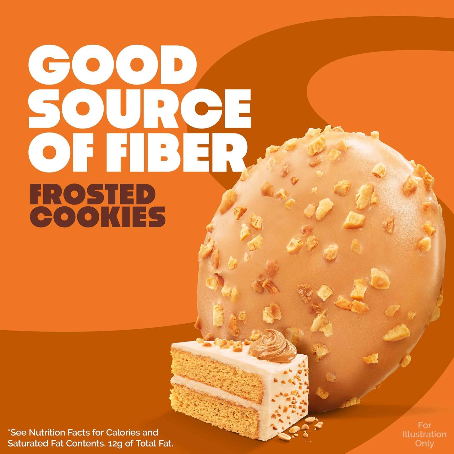 peanut-butter-cake-frosted-cookies-twin-pack-s9 qst-017812-peanut-butter-cake-frosted-cookies-twin-pack_3.jpg