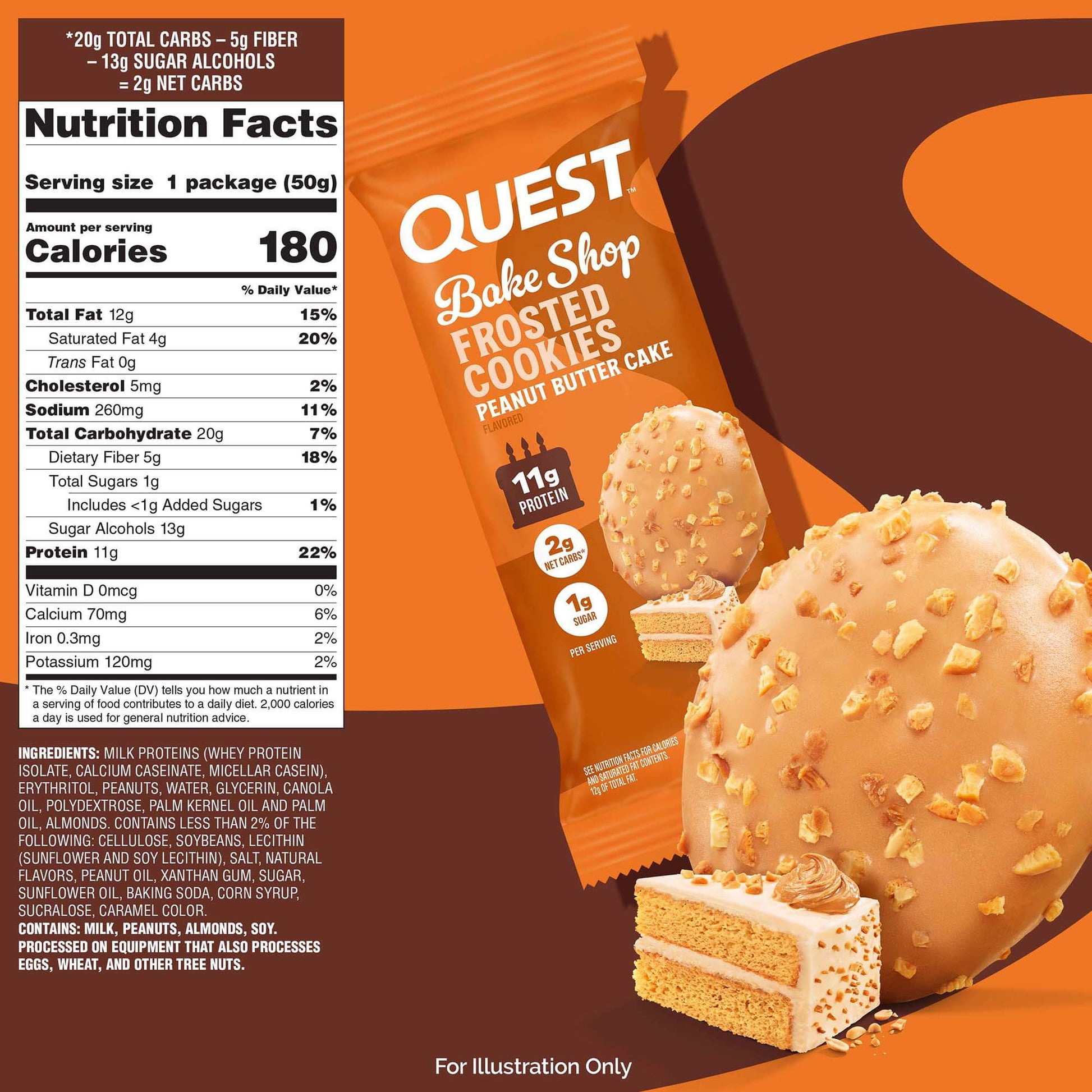 peanut-butter-cake-frosted-cookies-twin-pack-s9 qst-017812-peanut-butter-cake-frosted-cookies-twin-pack_7.jpg