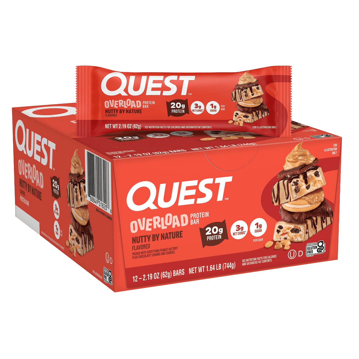 nutty-by-nature-overload-bar-n6 qst-018185-nutty-by-nature-overload-bar_1.png