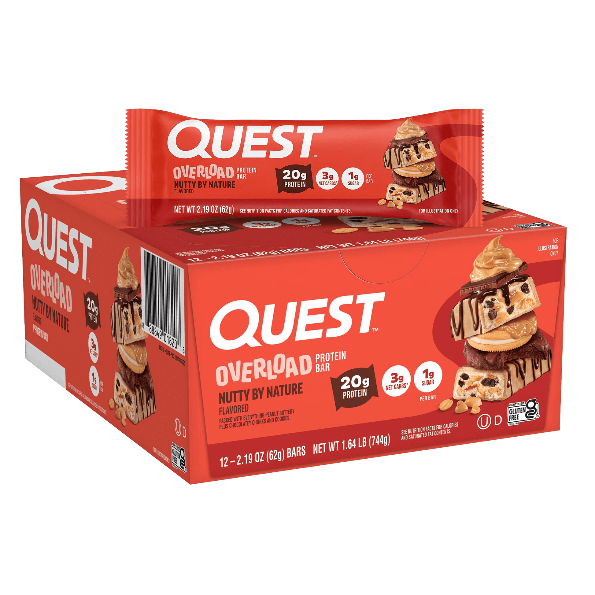 nutty-by-nature-overload-bar-n6 qst-018185-nutty-by-nature-overload-bar_1.png