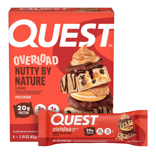 nutty-by-nature-overload-bar-n6 qst-018185-nutty-by-nature-overload-bar_2.jpg