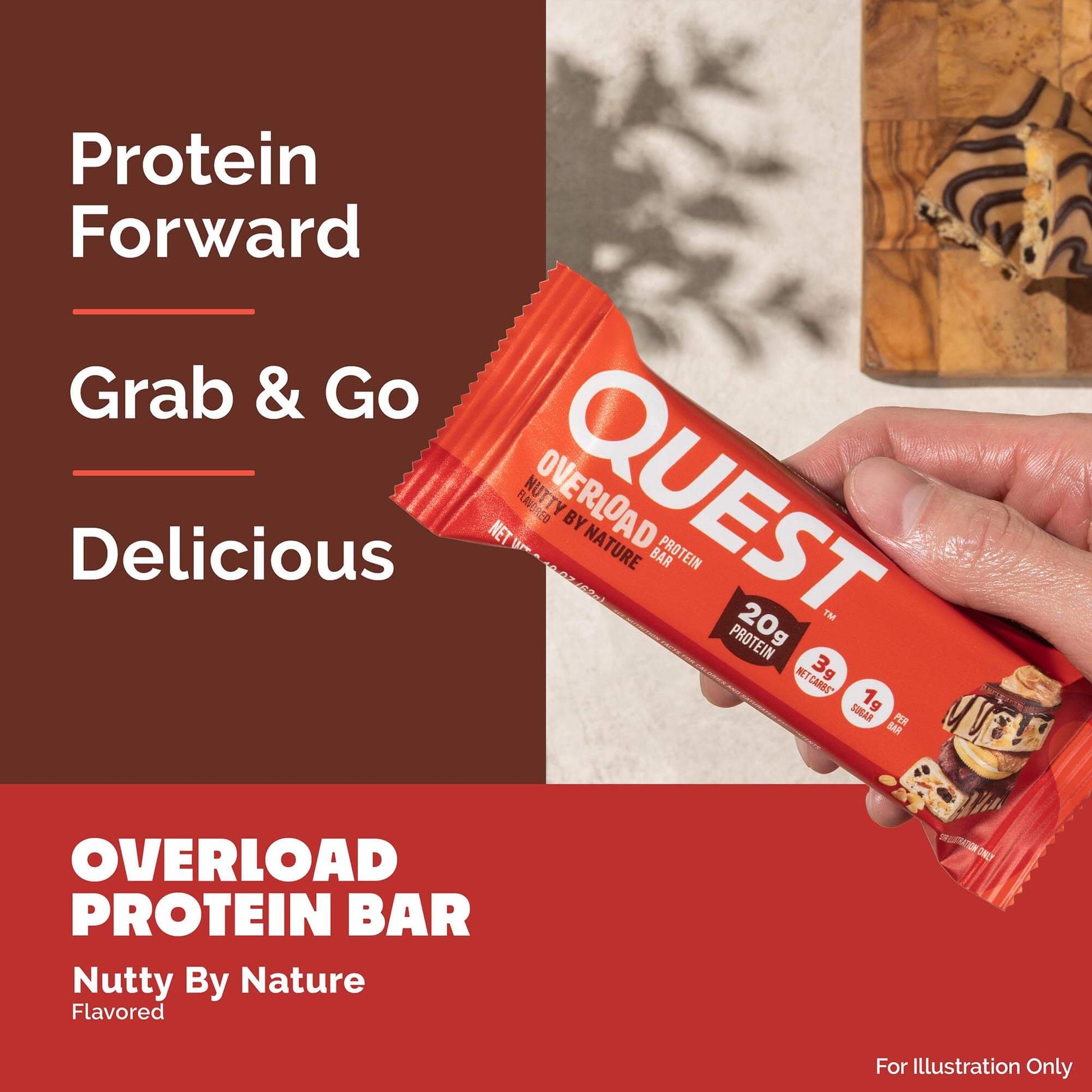 nutty-by-nature-overload-bar-n6 qst-018185-nutty-by-nature-overload-bar_4.jpg