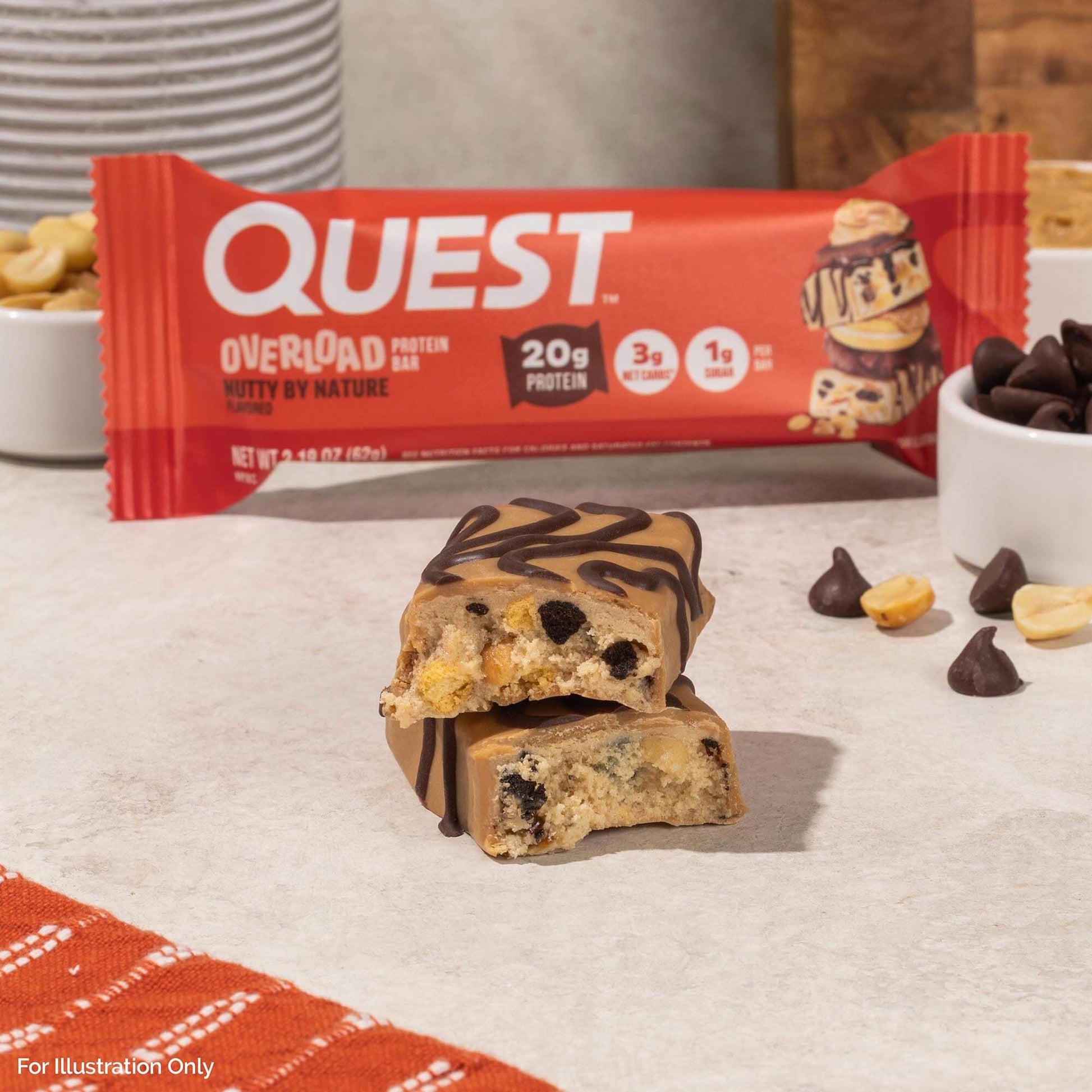 nutty-by-nature-overload-bar-n6 qst-018185-nutty-by-nature-overload-bar_6.jpg