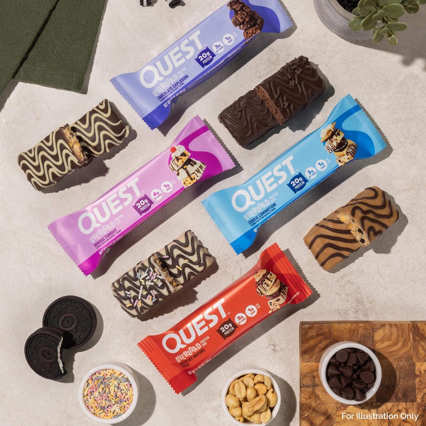 nutty-by-nature-overload-bar-n6 qst-018185-nutty-by-nature-overload-bar_7.jpg