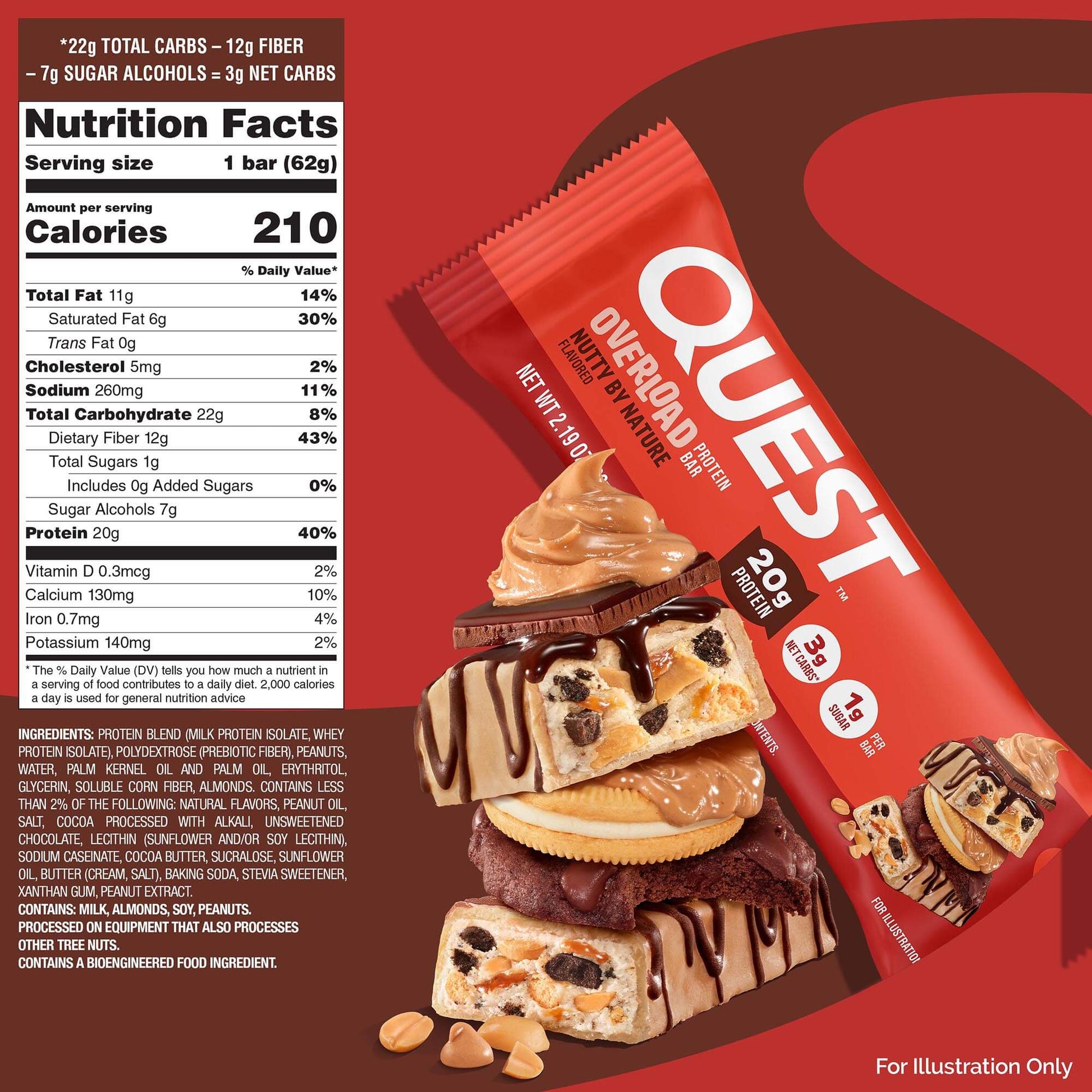 nutty-by-nature-overload-bar-n6 qst-018185-nutty-by-nature-overload-bar_8.jpg