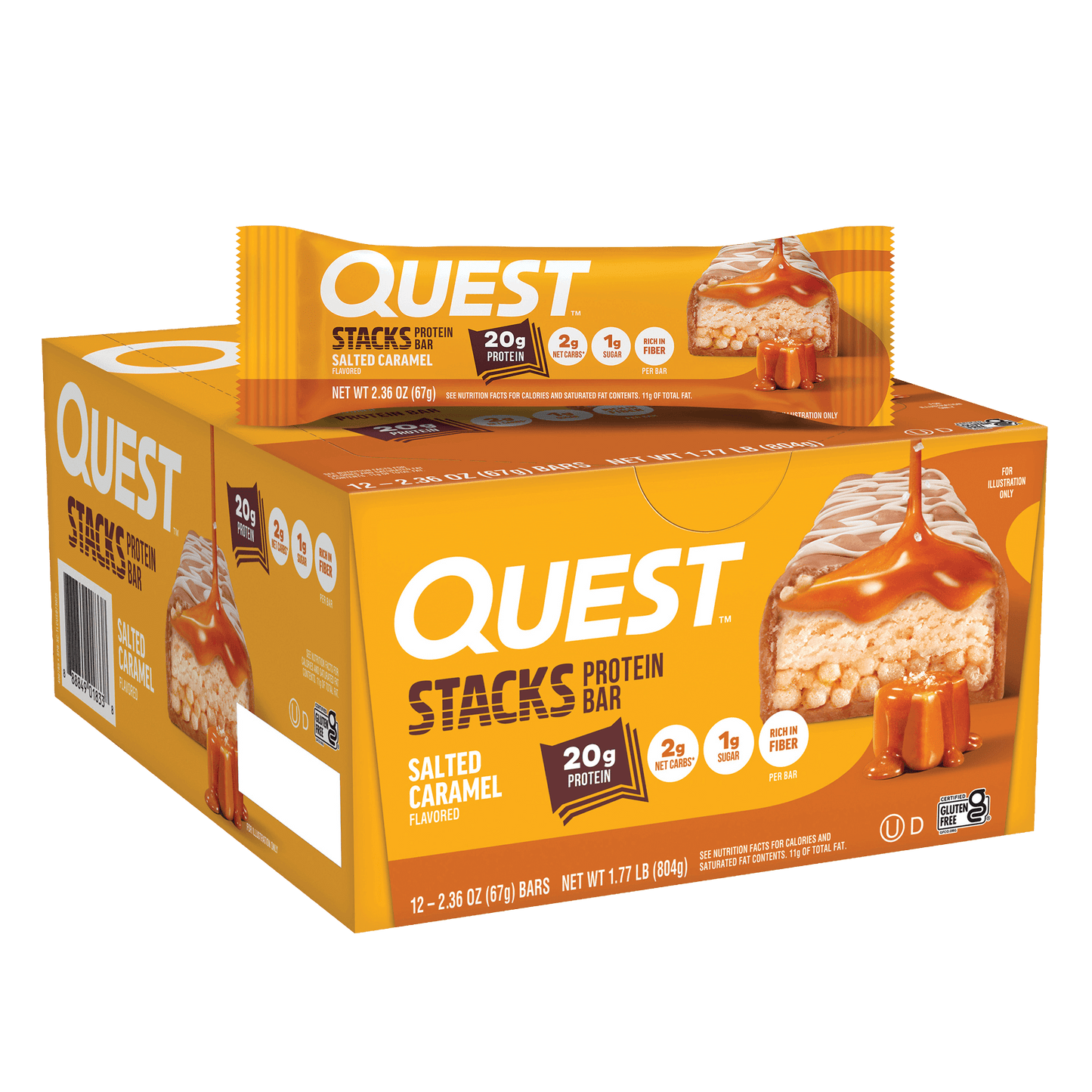 salted-caramel-stacks-bars-q9 qst-018314-salted-caramel-stacks-bars_1.png