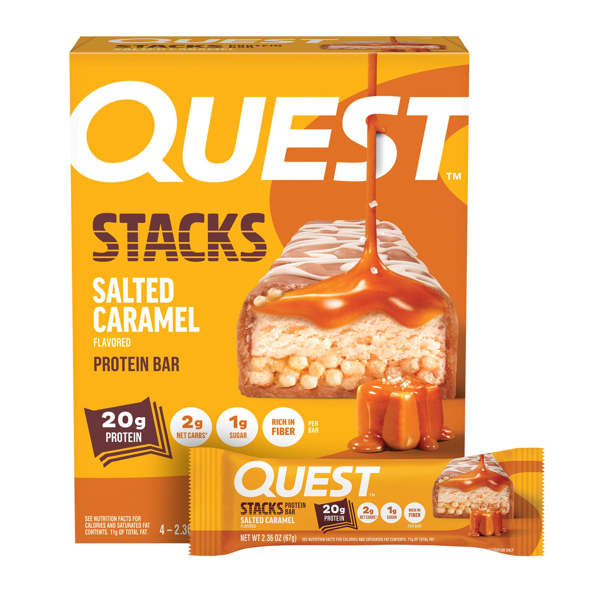 salted-caramel-stacks-bars-q9 qst-018314-salted-caramel-stacks-bars_2.jpg
