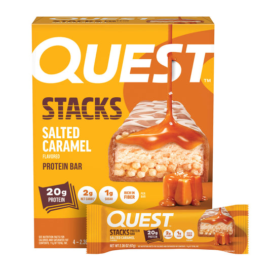 salted-caramel-stacks-bars-q9 qst-018314-salted-caramel-stacks-bars_2.jpg