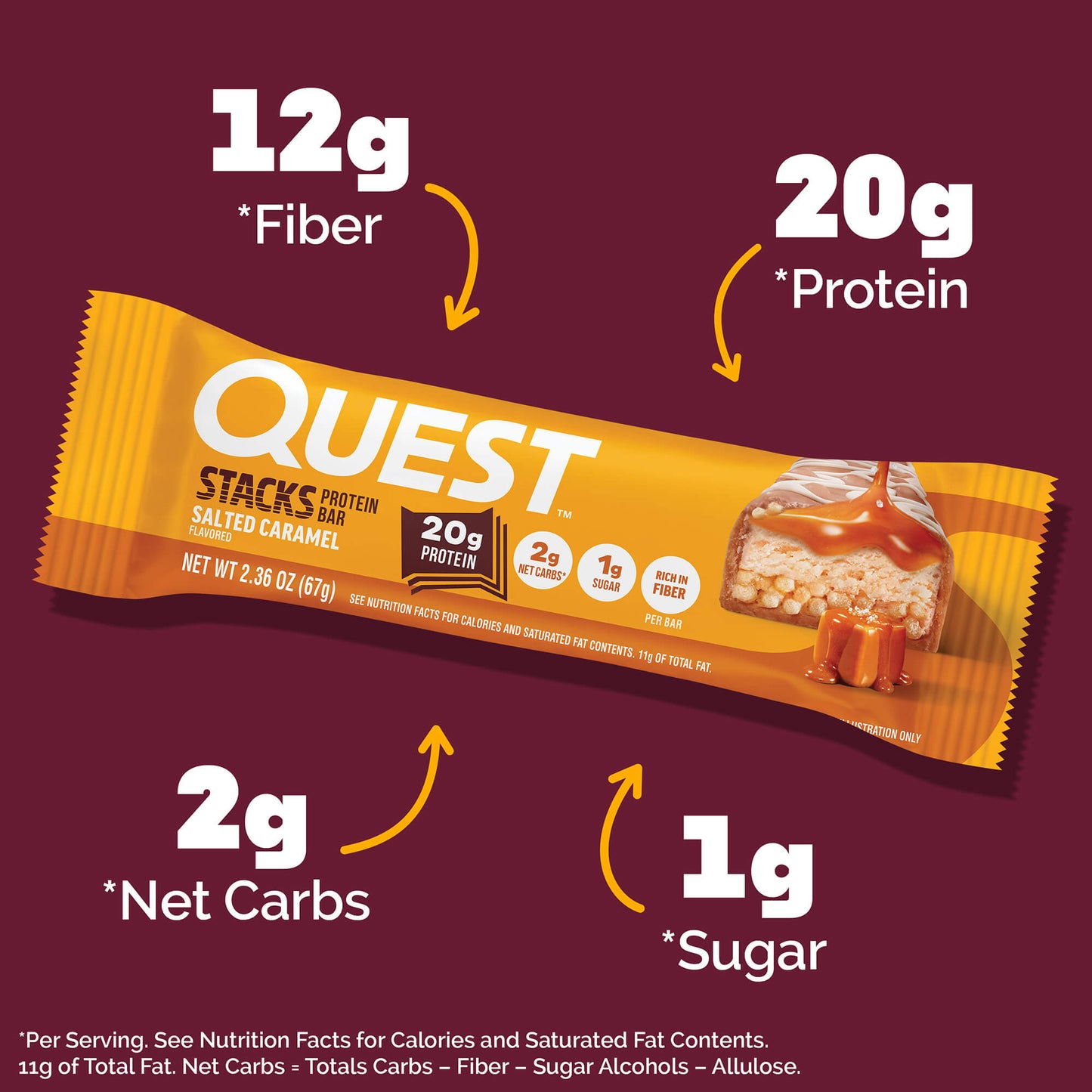 salted-caramel-stacks-bars-q9 qst-018314-salted-caramel-stacks-bars_3.jpg