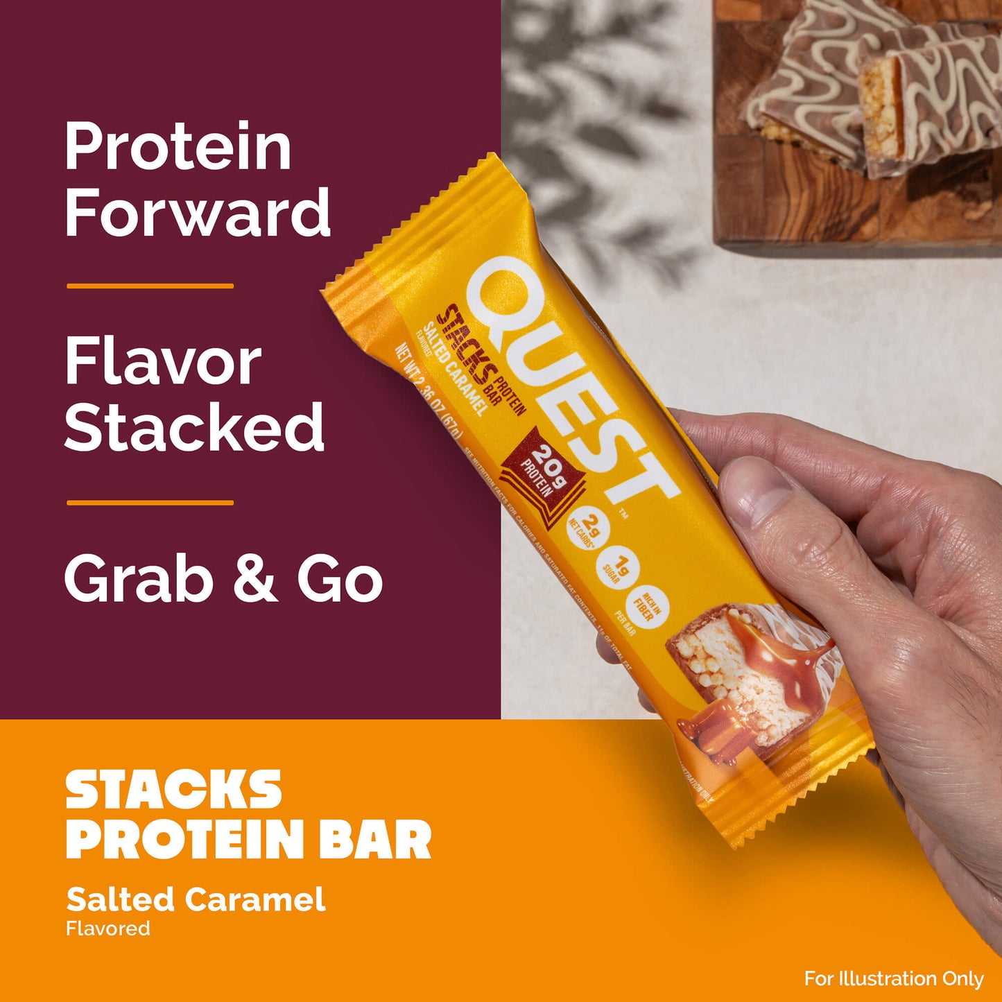 salted-caramel-stacks-bars-q9 qst-018314-salted-caramel-stacks-bars_4.jpg