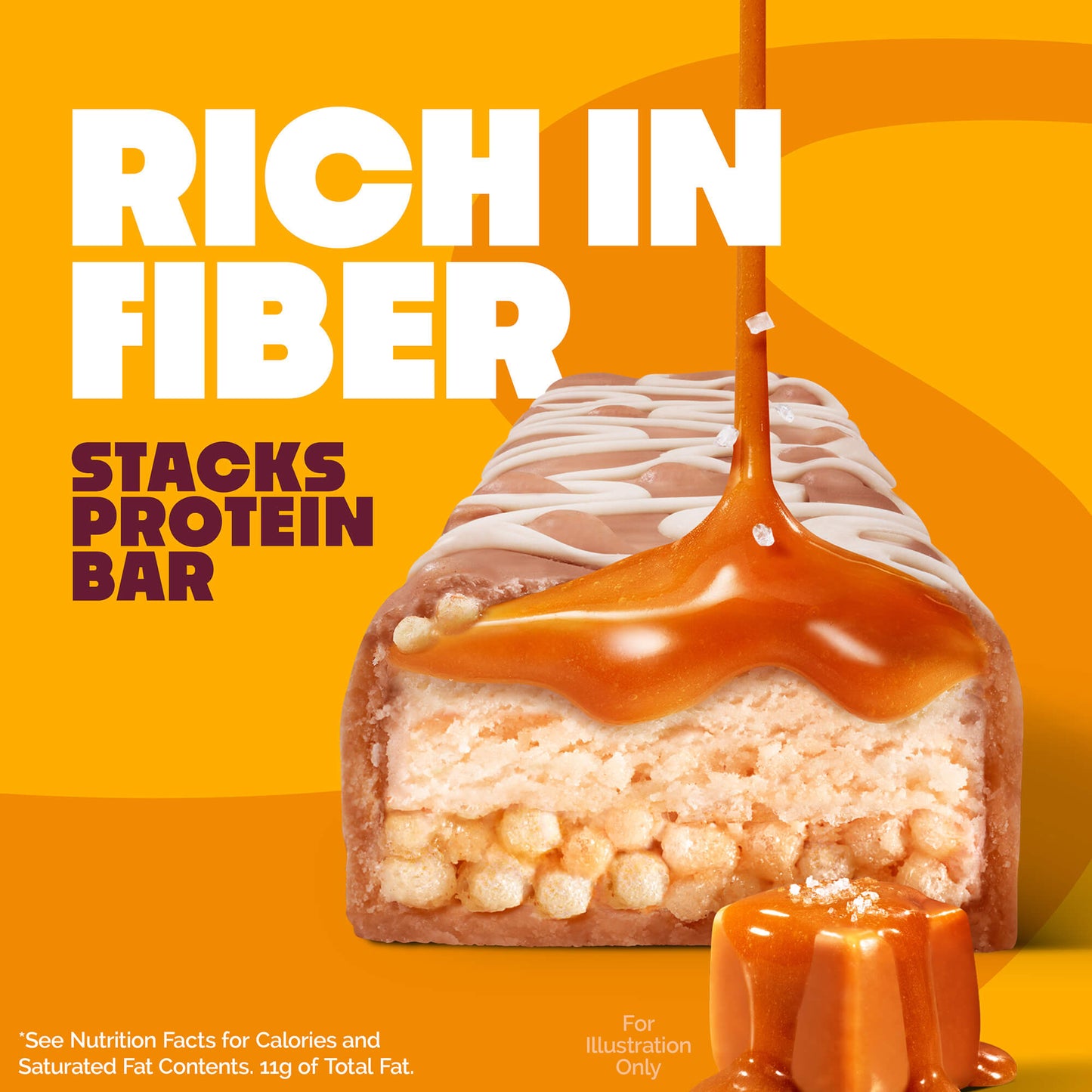 salted-caramel-stacks-bars-q9 qst-018314-salted-caramel-stacks-bars_5.jpg