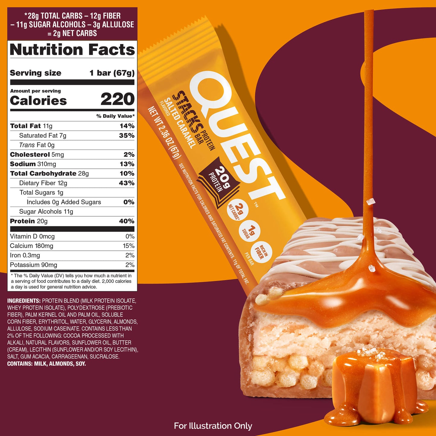 salted-caramel-stacks-bars-q9 qst-018314-salted-caramel-stacks-bars_6.jpg