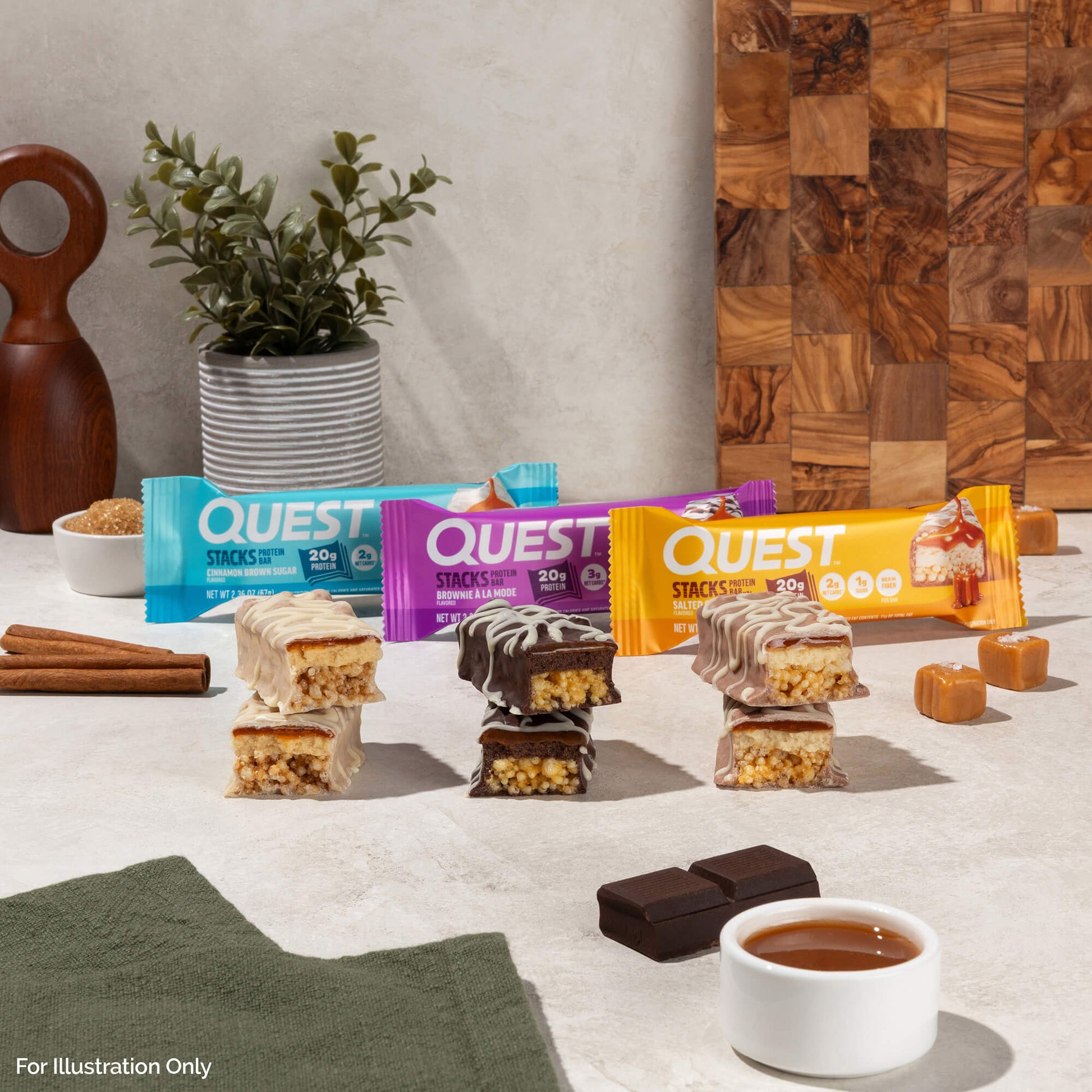 salted-caramel-stacks-bars-q9 qst-018314-salted-caramel-stacks-bars_7.jpg